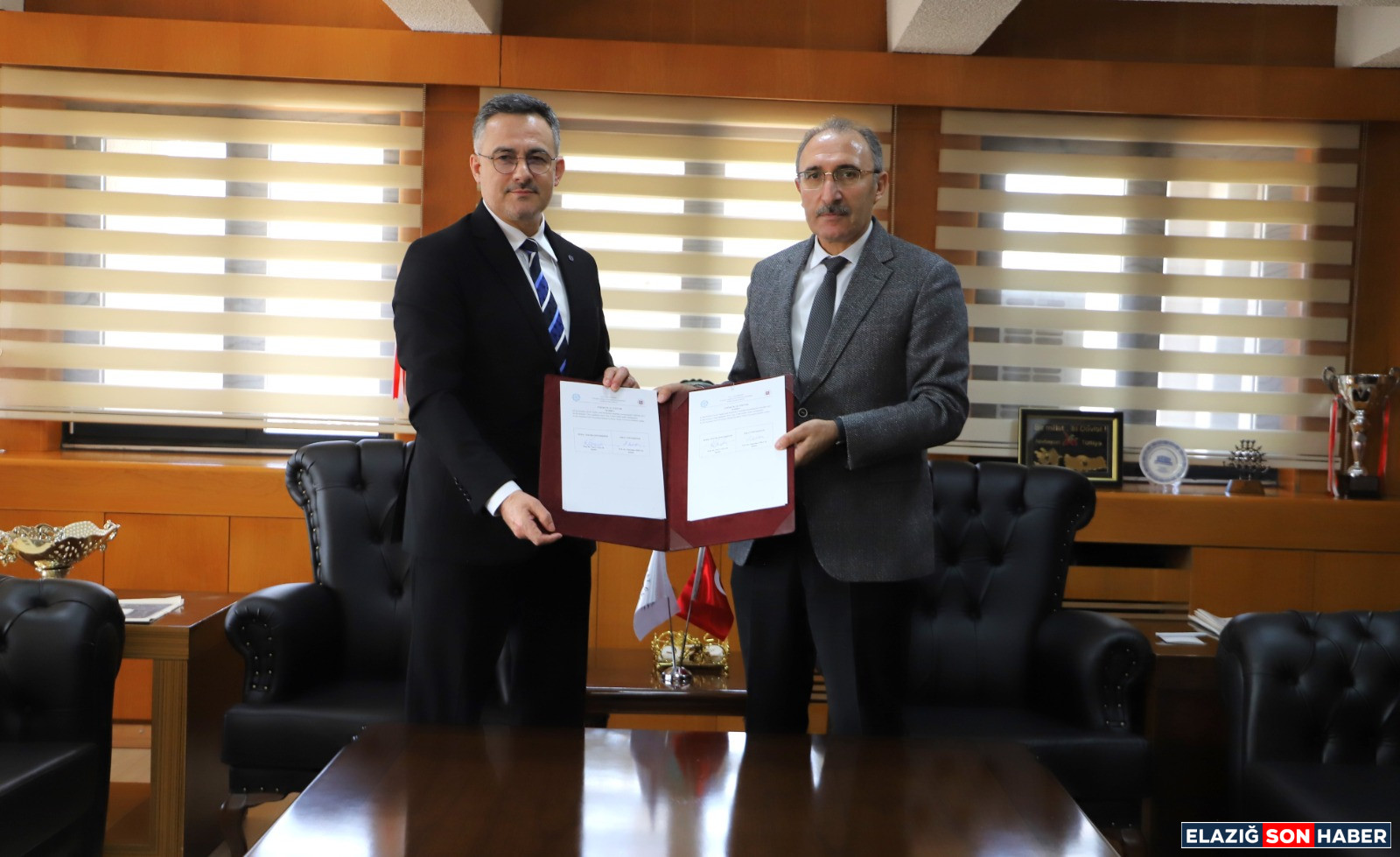 Whatsapp Image 2026 02 05 Aasft 15.39.07