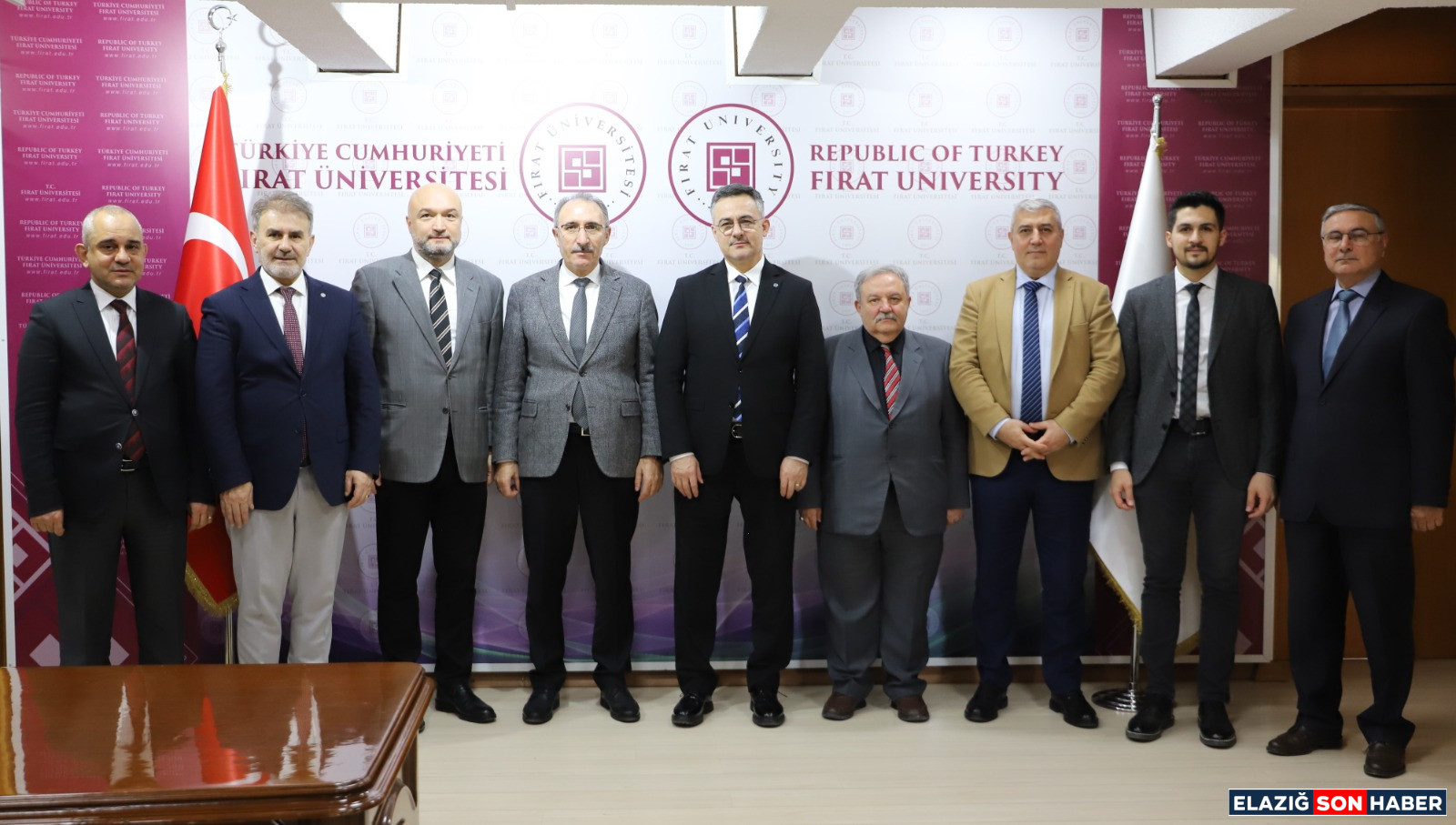 Whatsapp Image 2026 02 05 Adfhdht 15.39.08