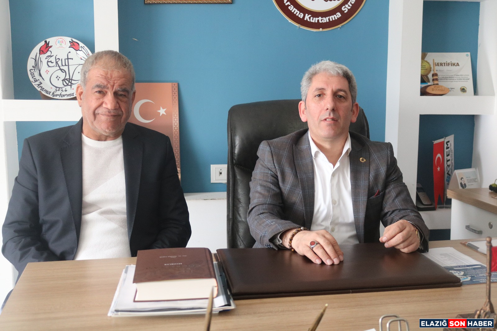 Whatsapp Image 2026 02 05 Asdgt 16.21.07