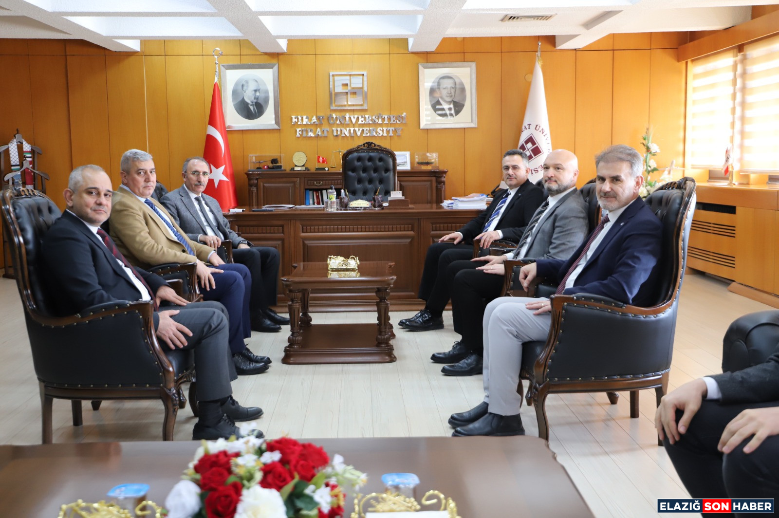 Whatsapp Image 2026 02 05 Asf15.39.06