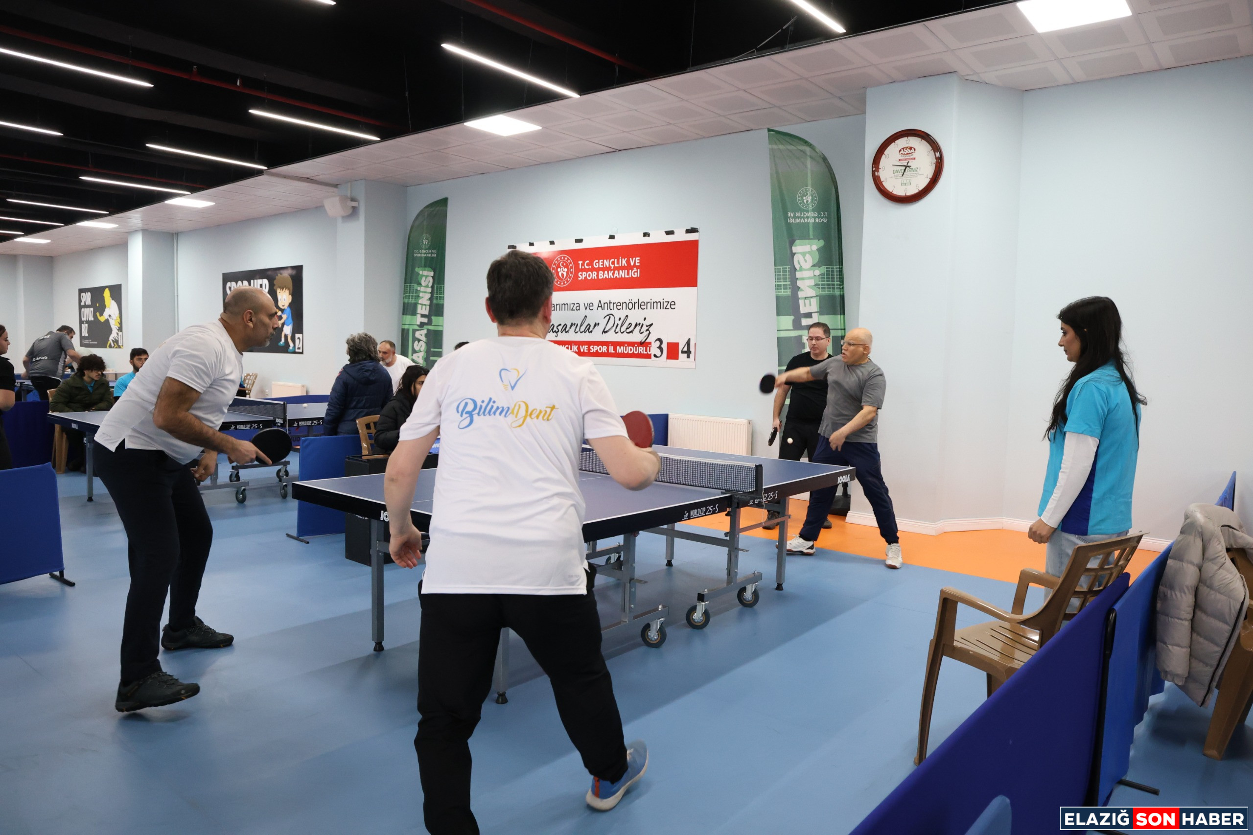 Whatsapp Image 2026 02 05 At 14.09.00 (1)