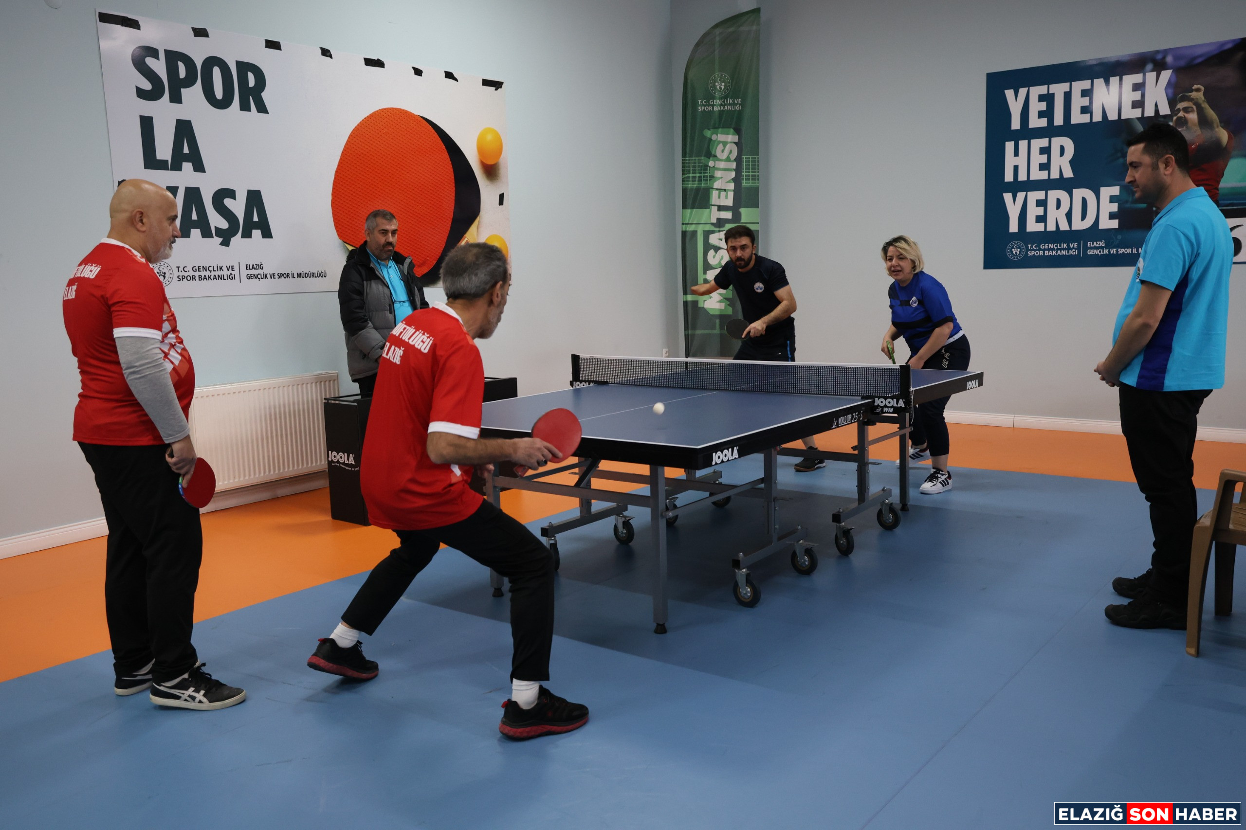 Whatsapp Image 2026 02 05 At 14.09.01