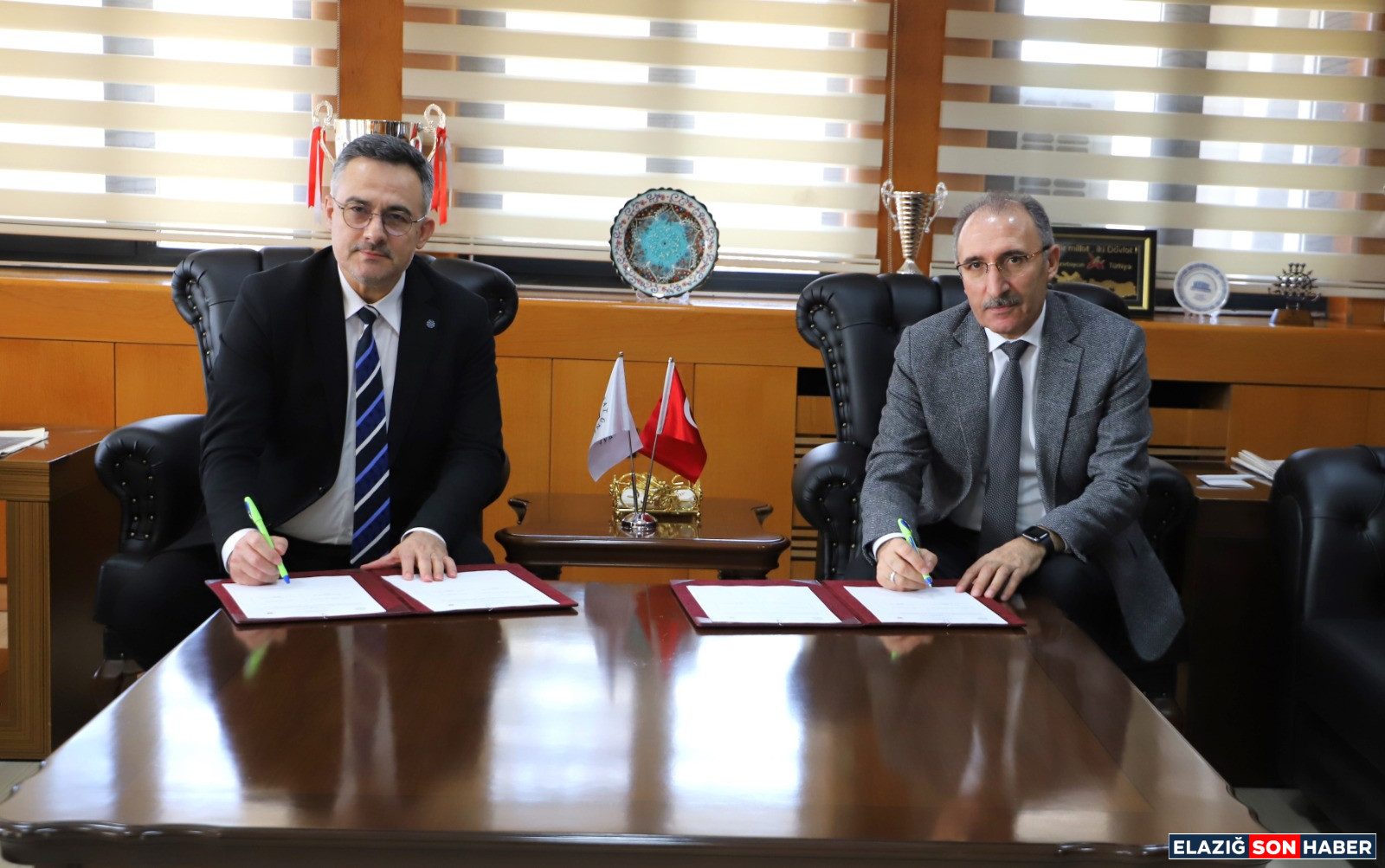 Whatsapp Image 2026 02 05 At 15.39.06