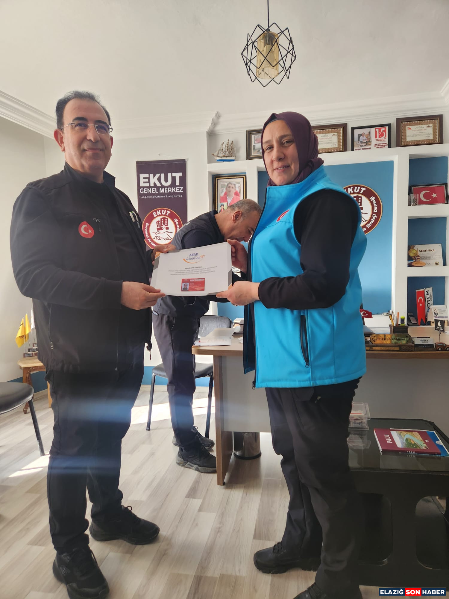 Whatsapp Image 2026 02 05 At 16.21.05