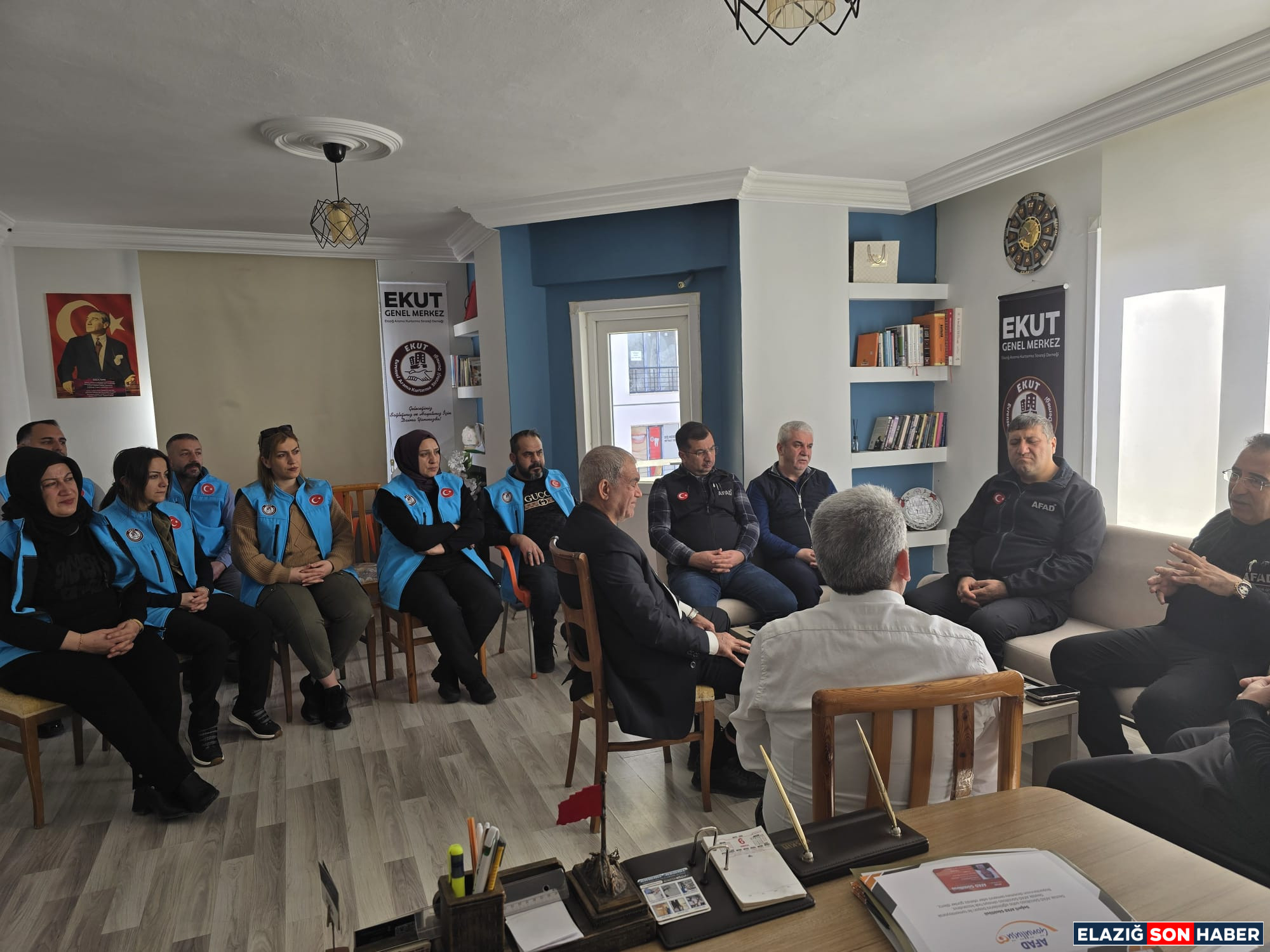 Whatsapp Image 2026 02 05 At 16.21.06