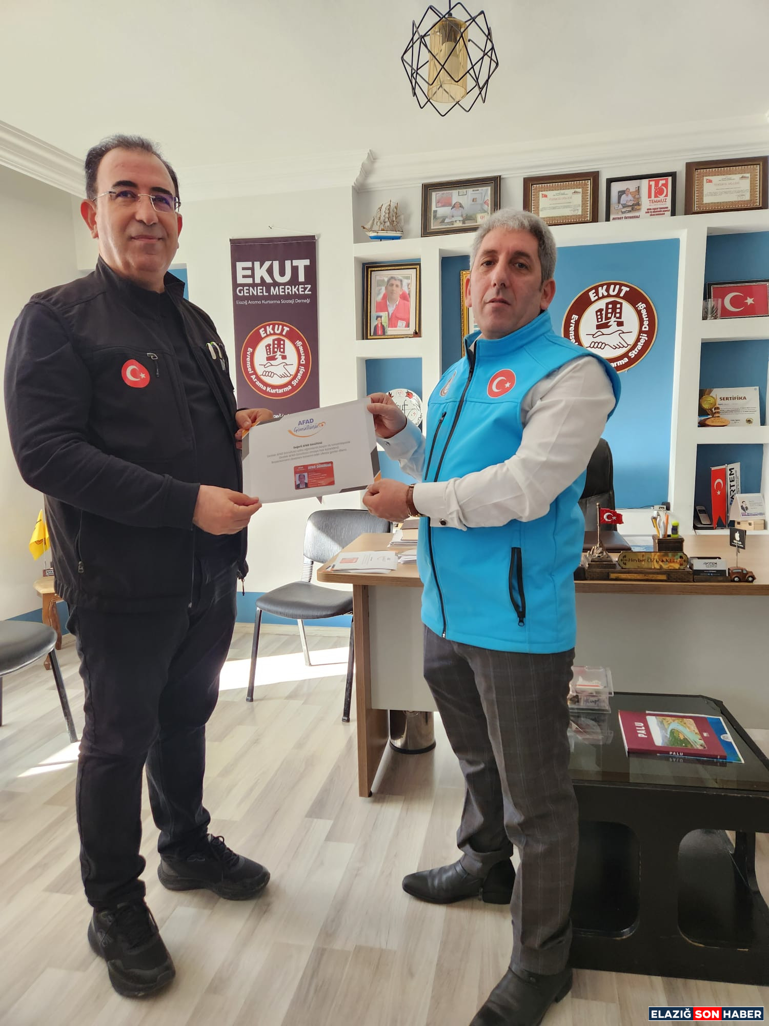 Whatsapp Image 2026 02 05 Atsdg 16.21.05