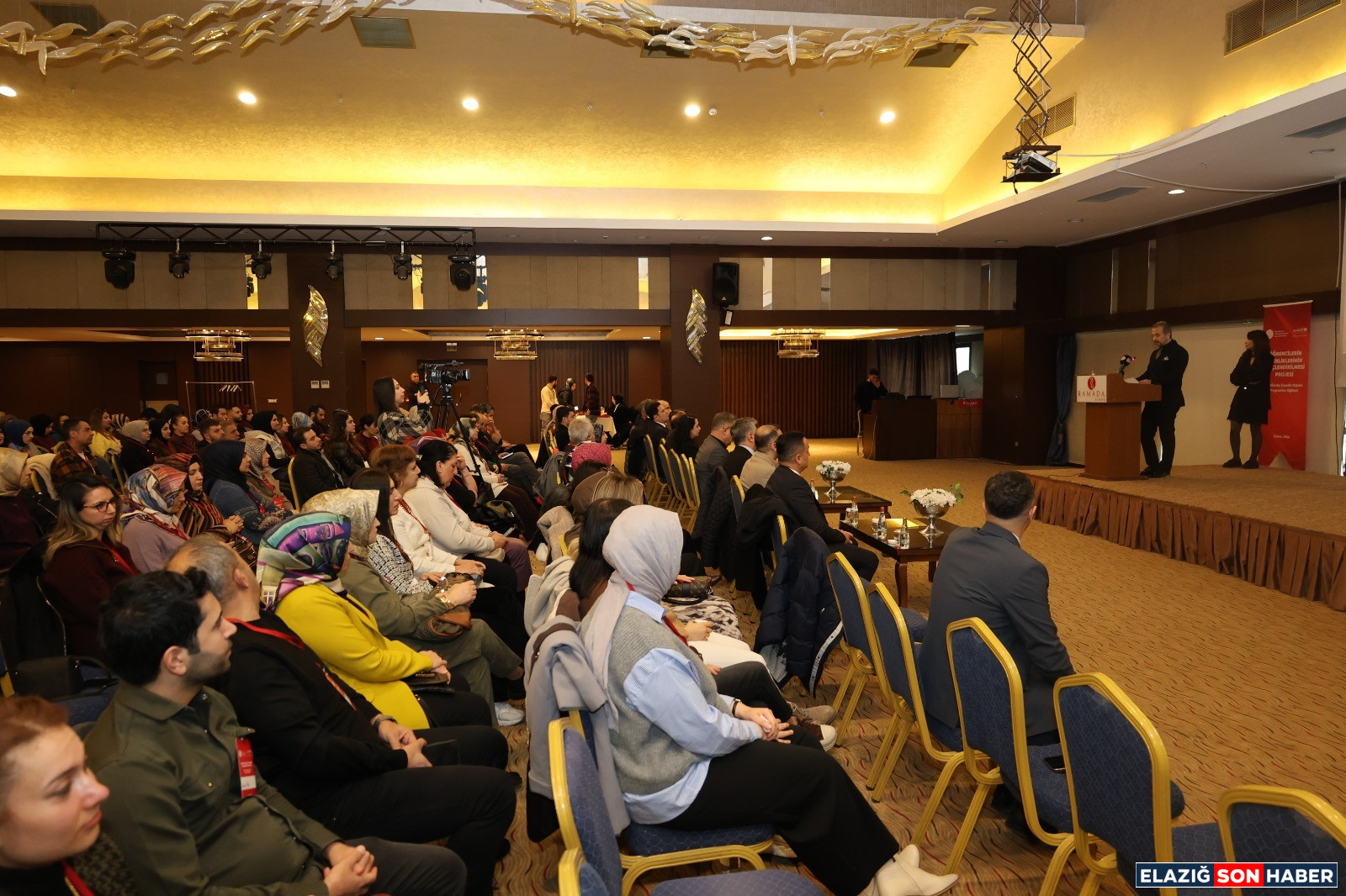 Whatsapp Image 2026 02 06 Asf13.14.28