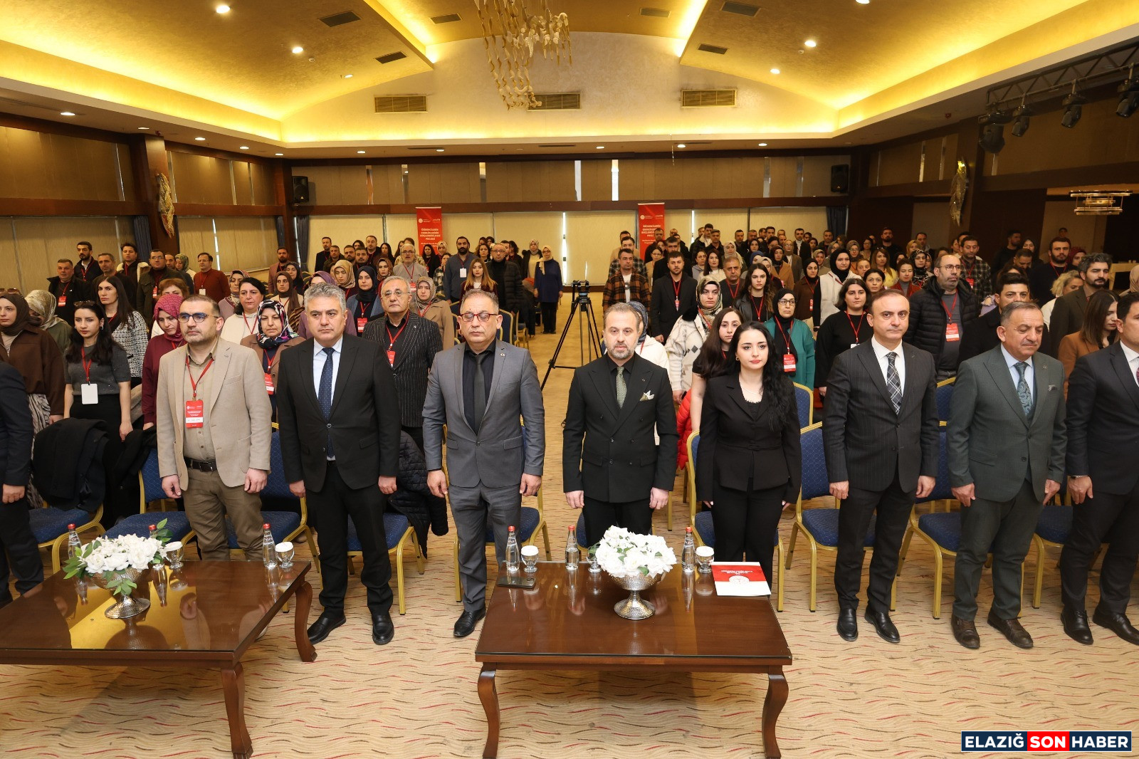 Whatsapp Image 2026 02 06 At 13.14.18