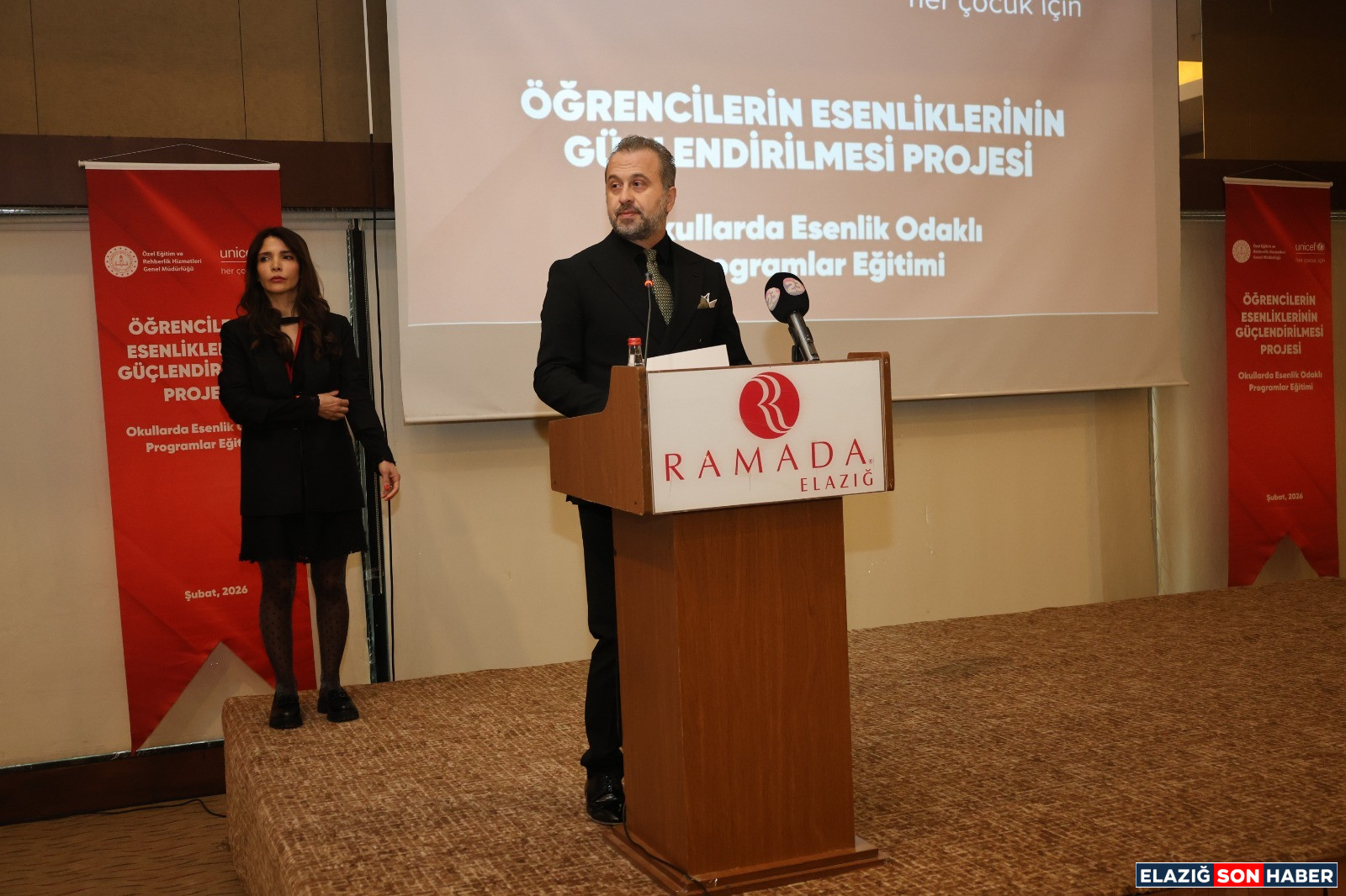 Whatsapp Image 2026 02 06 At 13.14.28