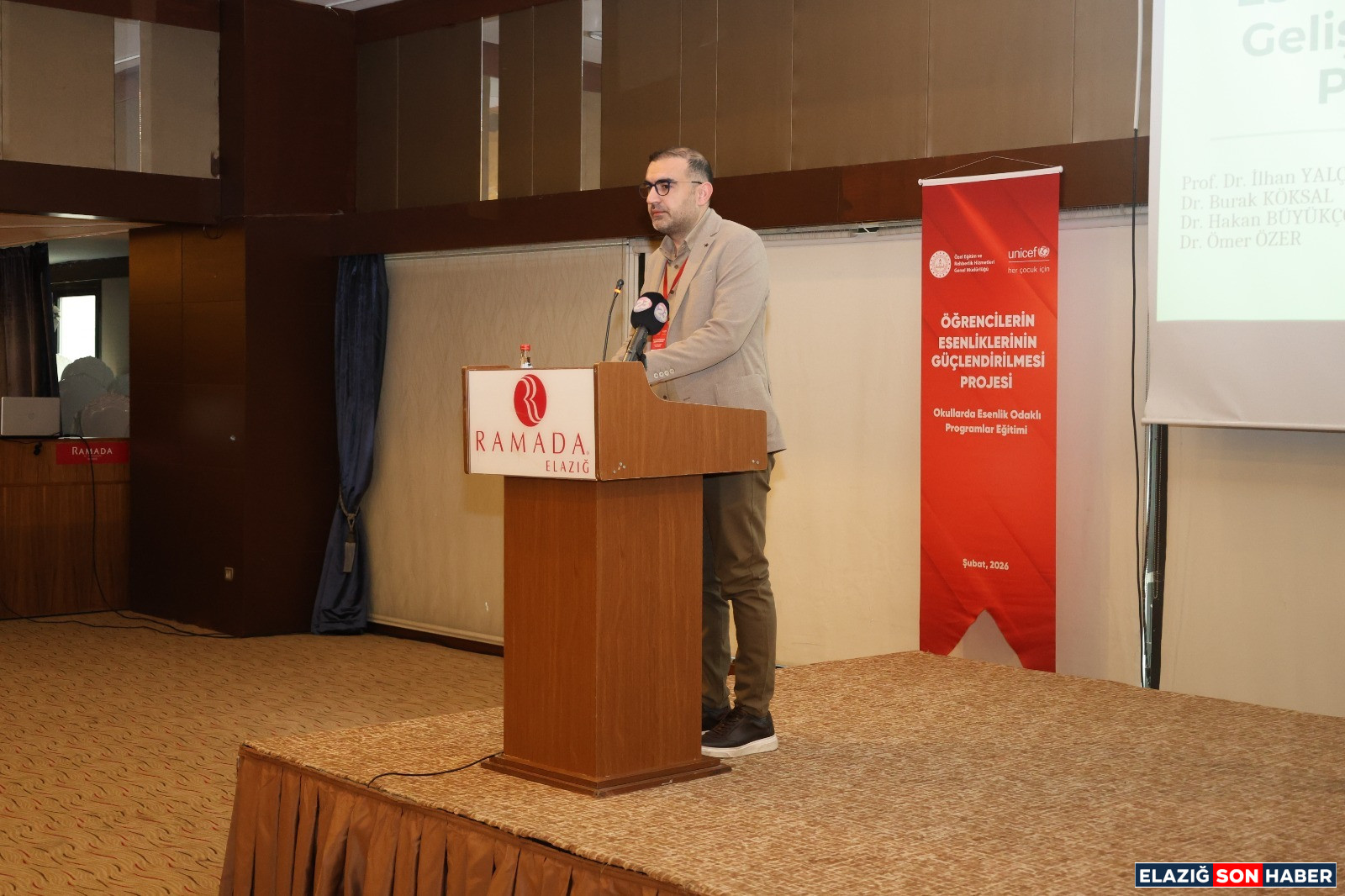 Whatsapp Image 2026 02 06 At 13.14.29