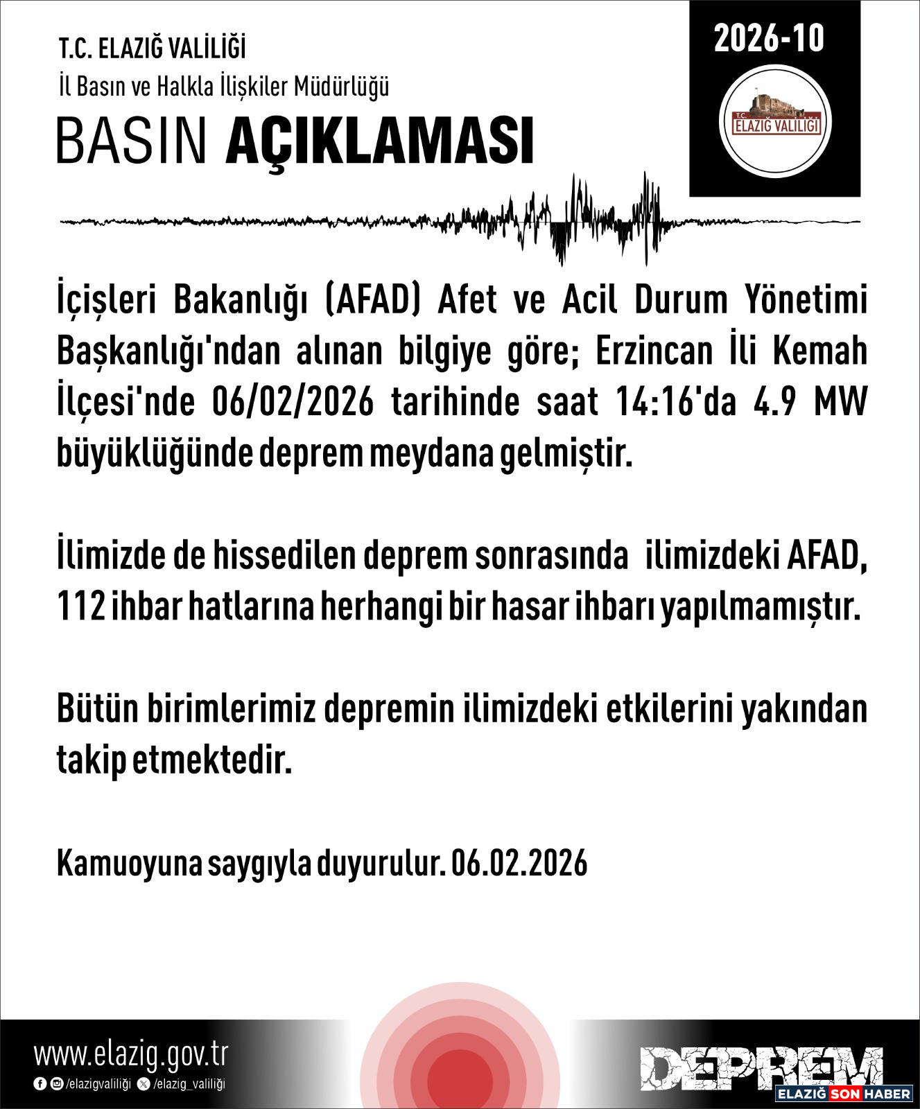 Whatsapp Image 2026 02 06 At 14.52.09