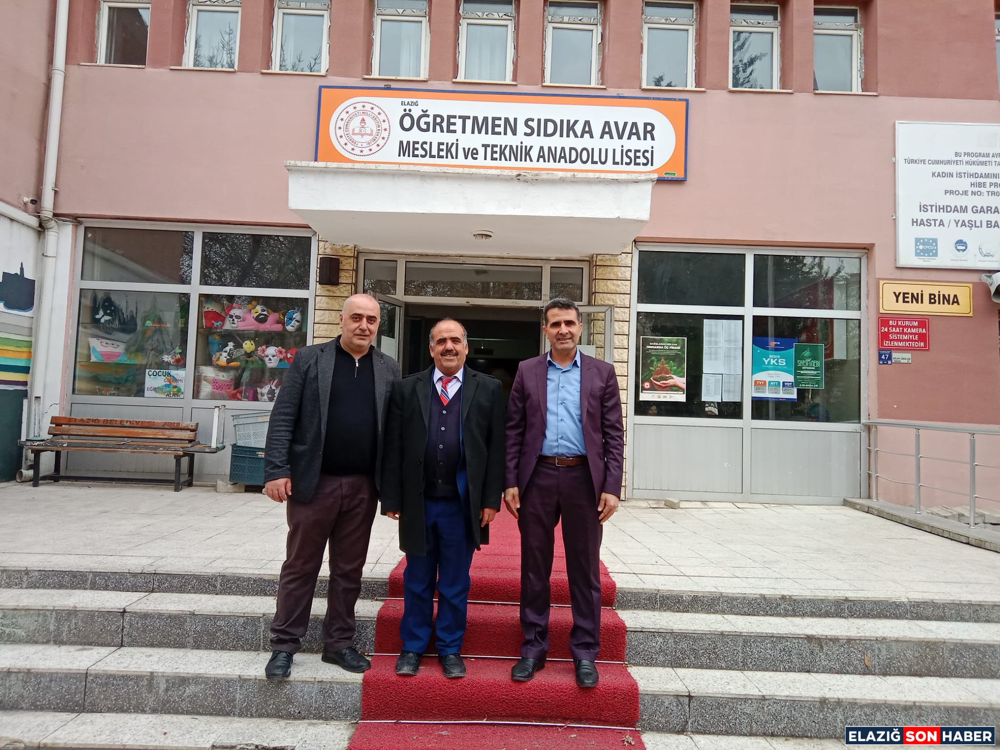 Whatsapp Image 2026 02 06 At 15.56.39