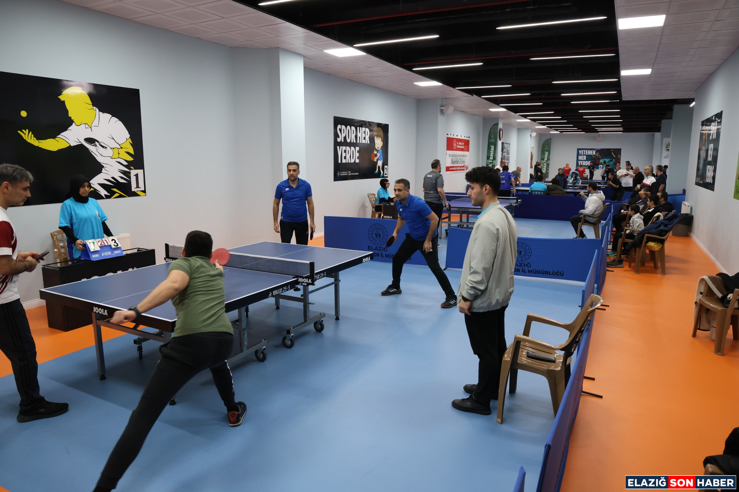 Whatsapp Image 2026 02 06 At 18.36.16