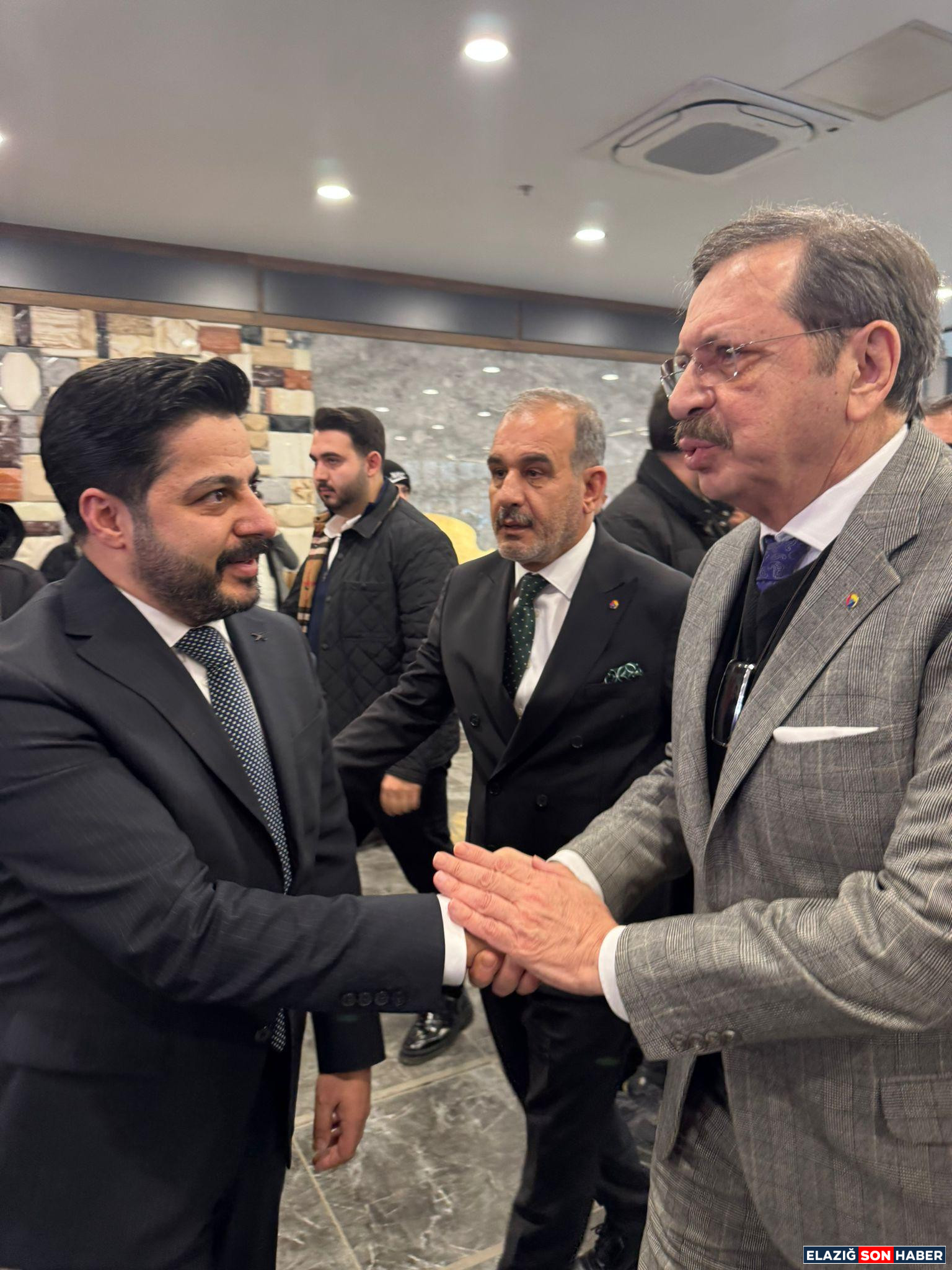 Whatsapp Image 2026 02 06 At 19.22.24 (1)