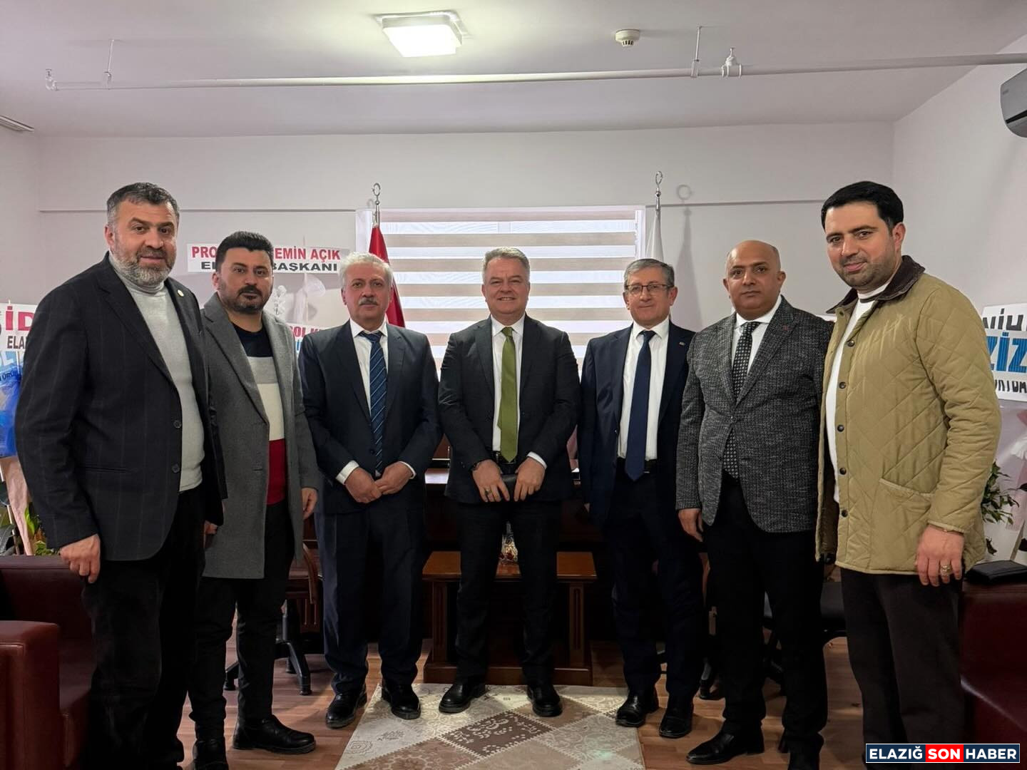 Whatsapp Image 2026 02 07 Aafst 17.17.41