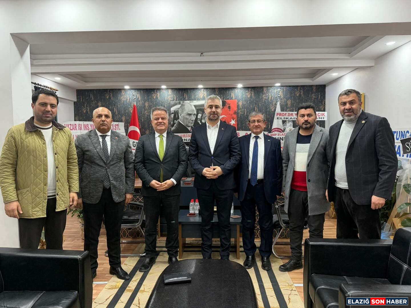 Whatsapp Image 2026 02 07 Aaft 17.17.41