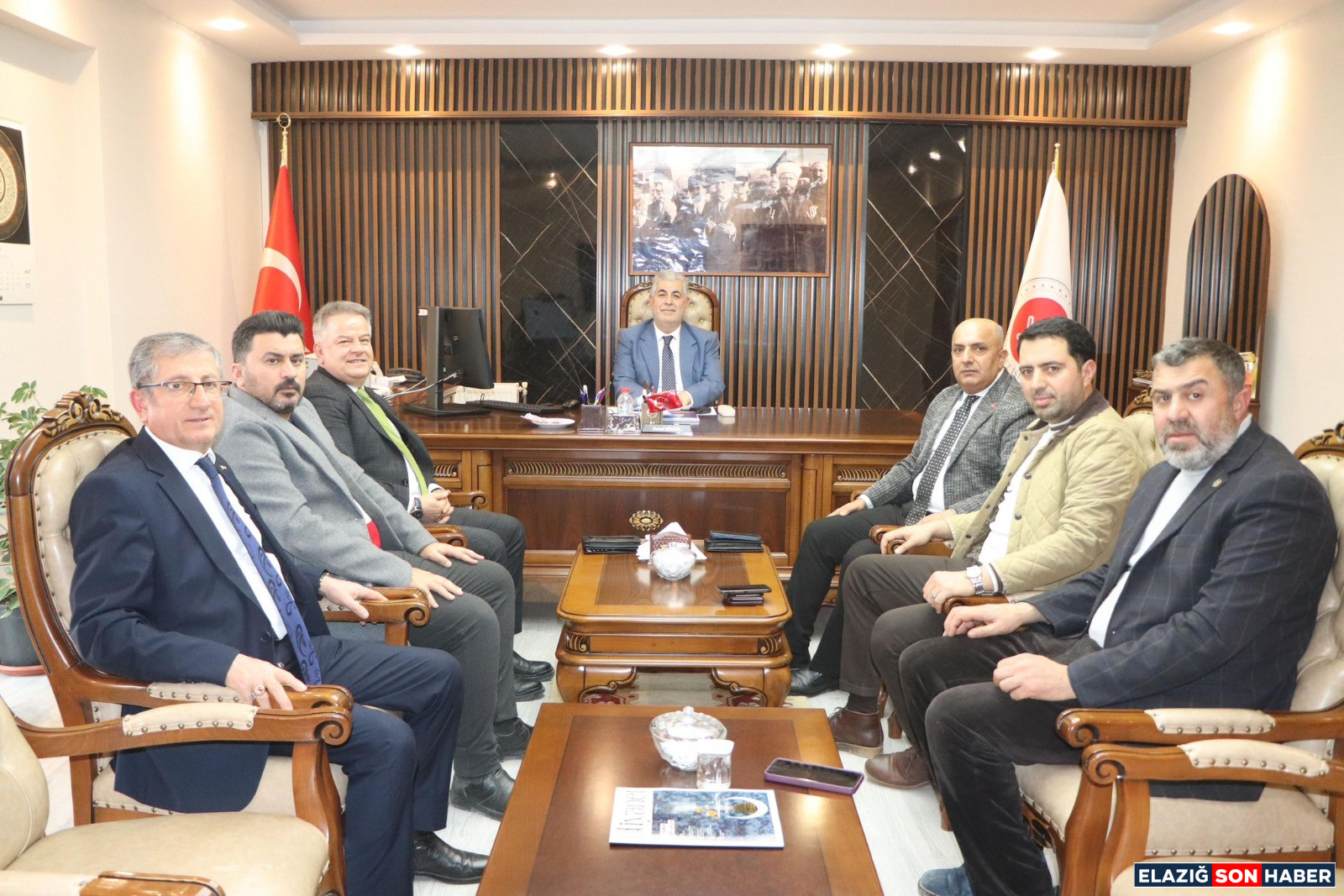 Whatsapp Image 2026 02 07 Asdgt 17.17.43