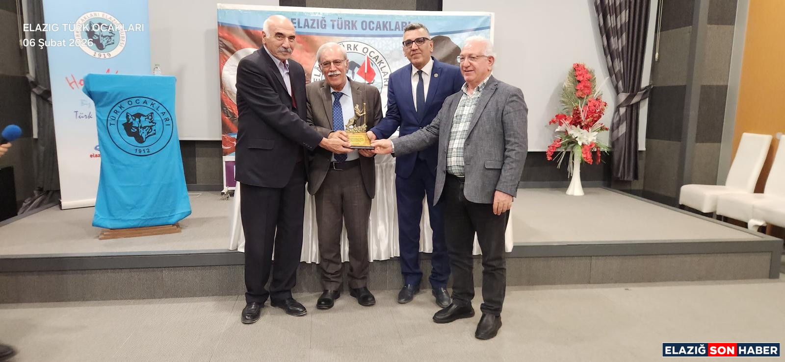 Whatsapp Image 2026 02 07 At 07.00.58 (3)