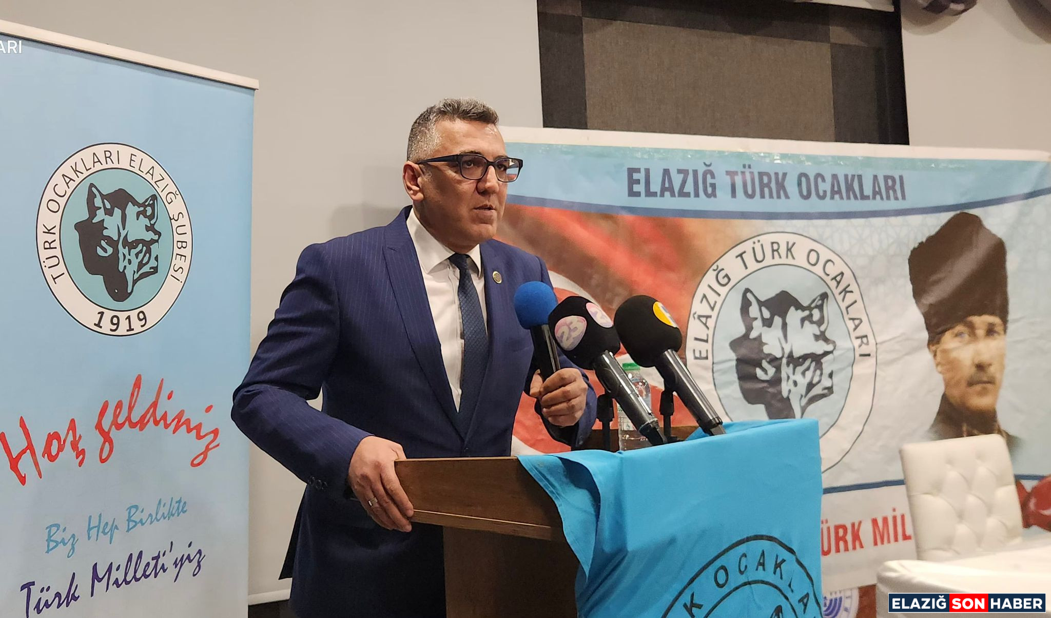 Whatsapp Image 2026 02 07 At 07.00.58