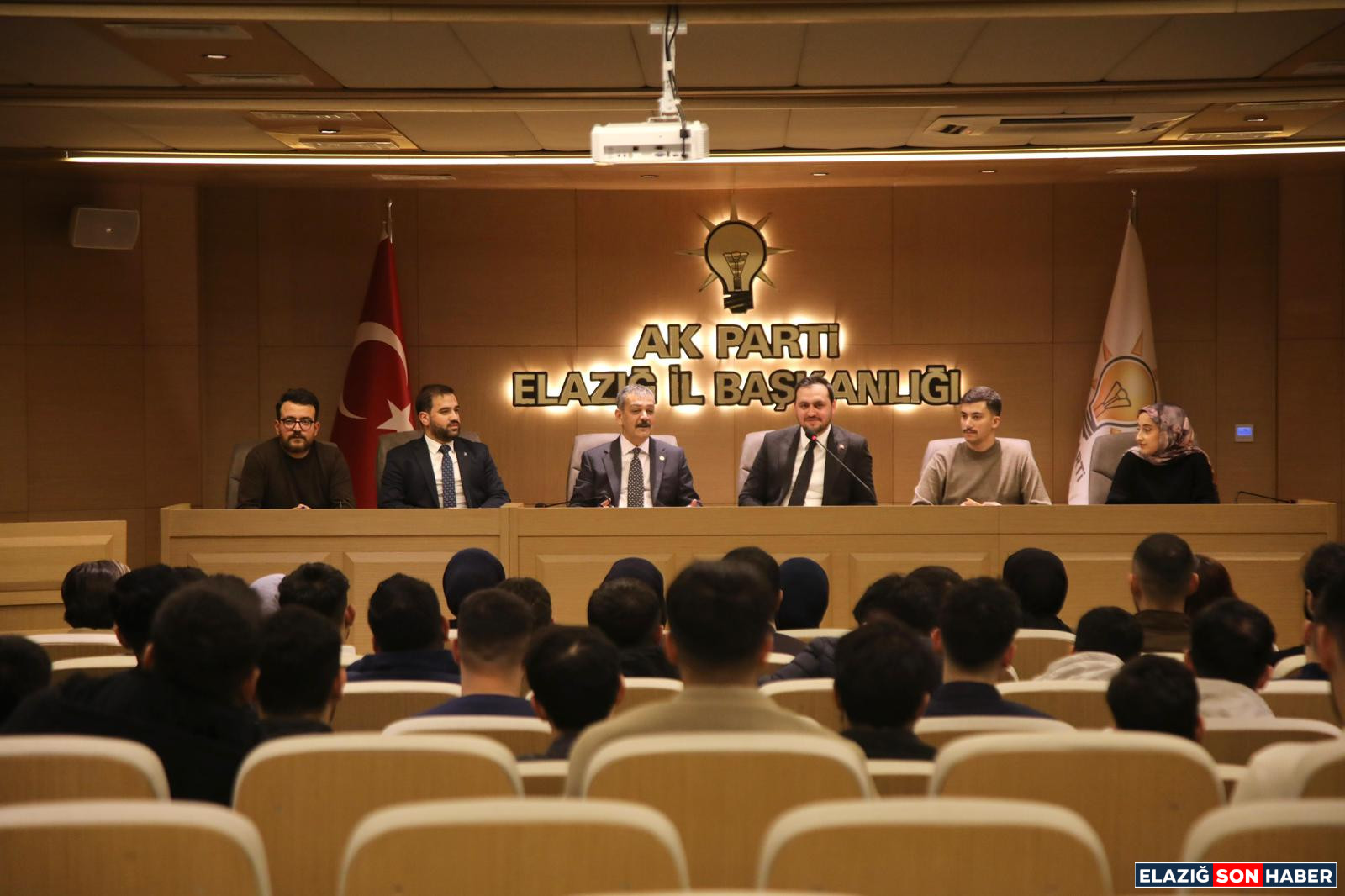 Whatsapp Image 2026 02 07 At 11.11.07