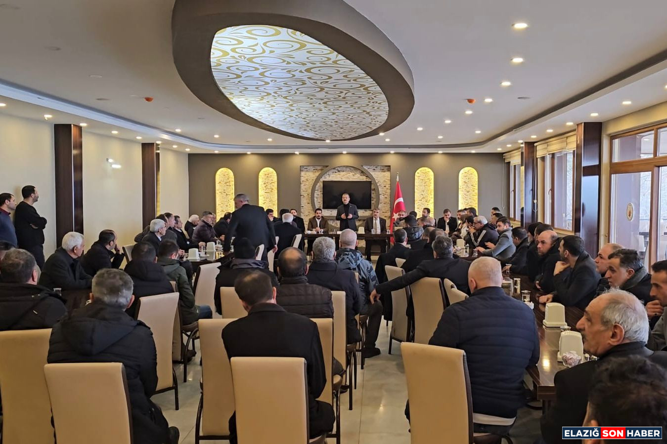 Whatsapp Image 2026 02 07 At 17.19.01