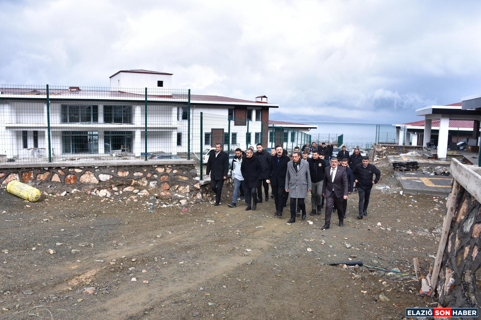 Whatsapp Image 2026 02 07 At Asf17.19.04