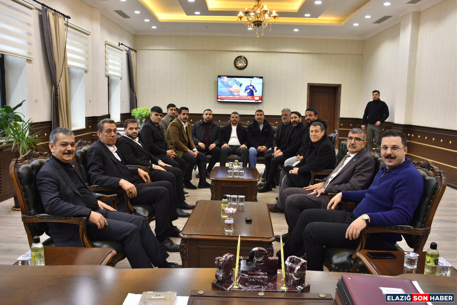 Whatsapp Image 2026 02 07 Atafaf 17.19.02