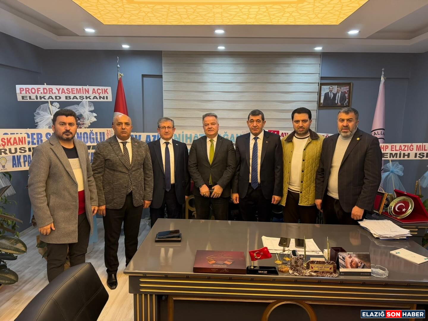 Whatsapp Image 2026 02 07 Atasf 17.17.40