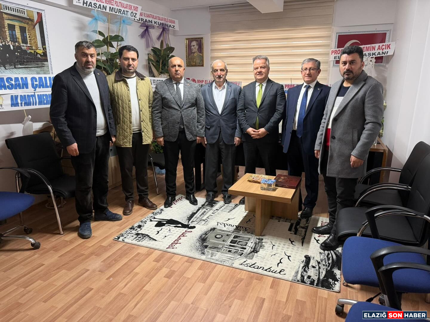 Whatsapp Image 2026 02 07 Atasf 17.17.42