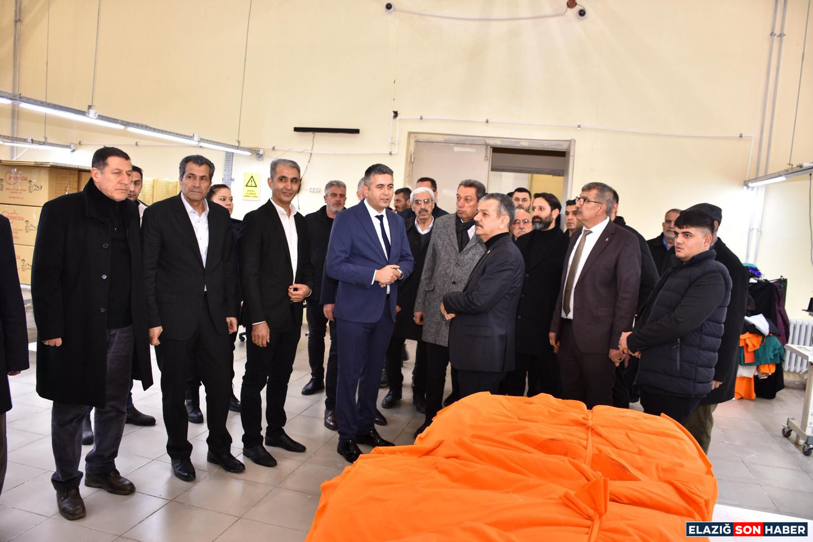 Whatsapp Image 2026 02 07 Atasf 17.19.17