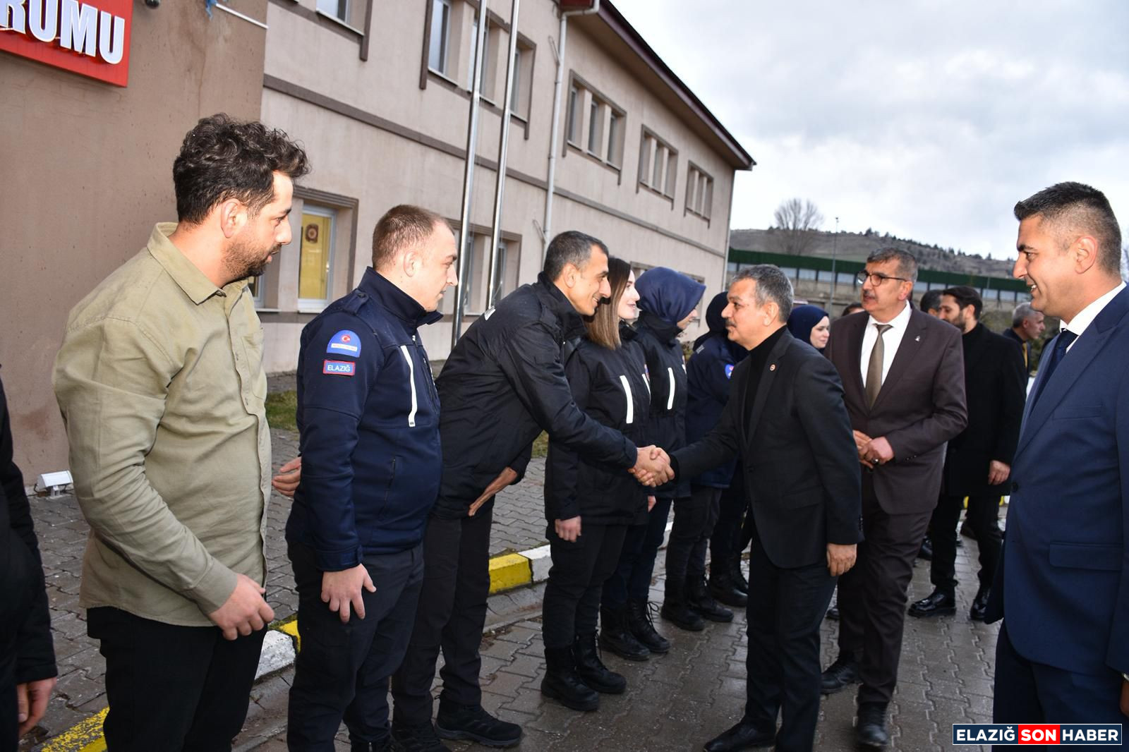 Whatsapp Image 2026 02 07 Fafat 17.19.17