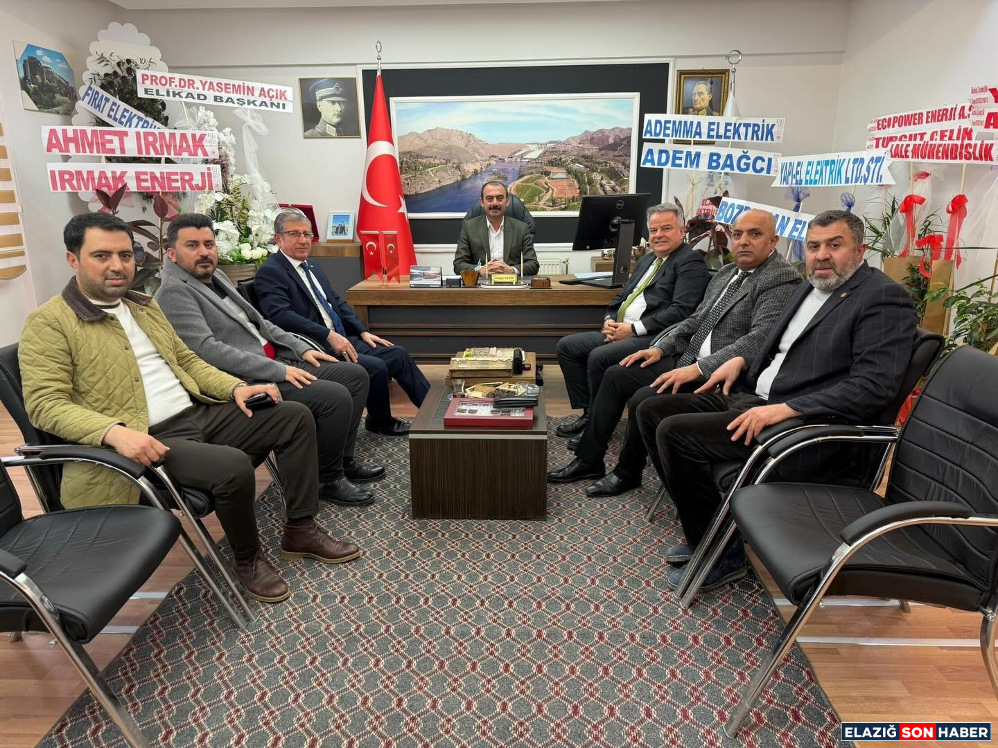 Whatsapp Image 2026 02 07 Safat 17.17.40