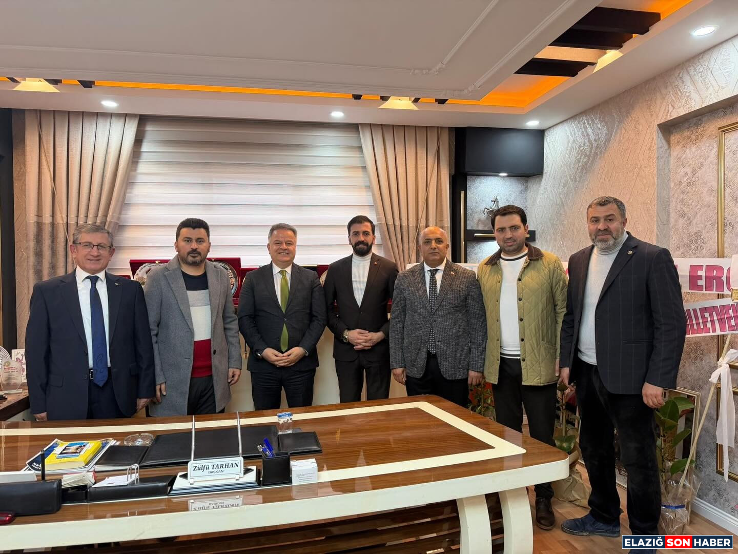 Whatsapp Image 2026 02 07Sdg At 17.17.43