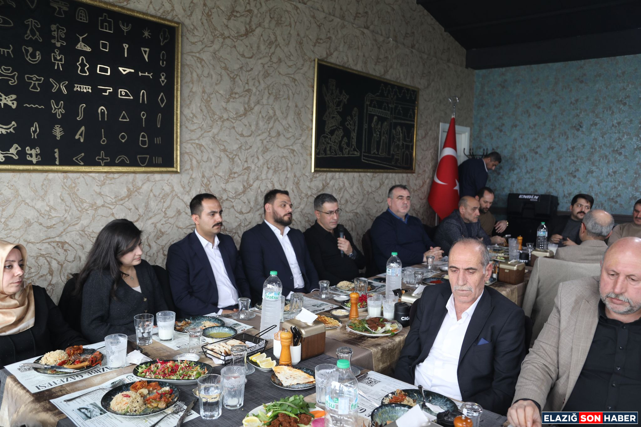 Whatsapp Image 2026 02 08 Afgjt 17.04.07