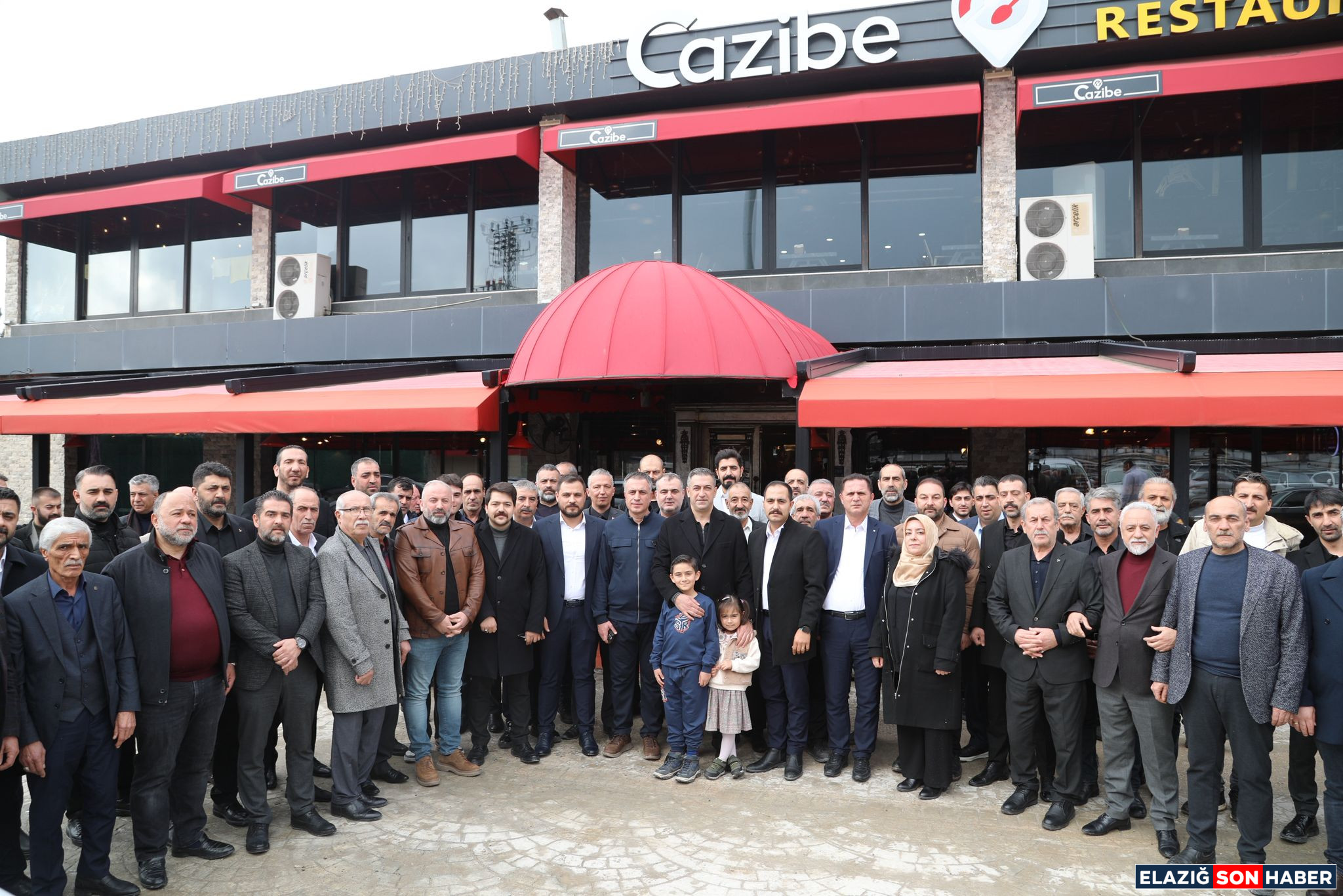 Whatsapp Image 2026 02 08 Agfjt 17.04.06