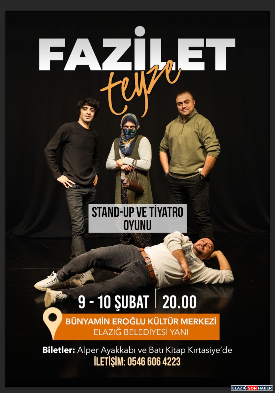 Whatsapp Image 2026 02 08 Asgsgt 17.15.29