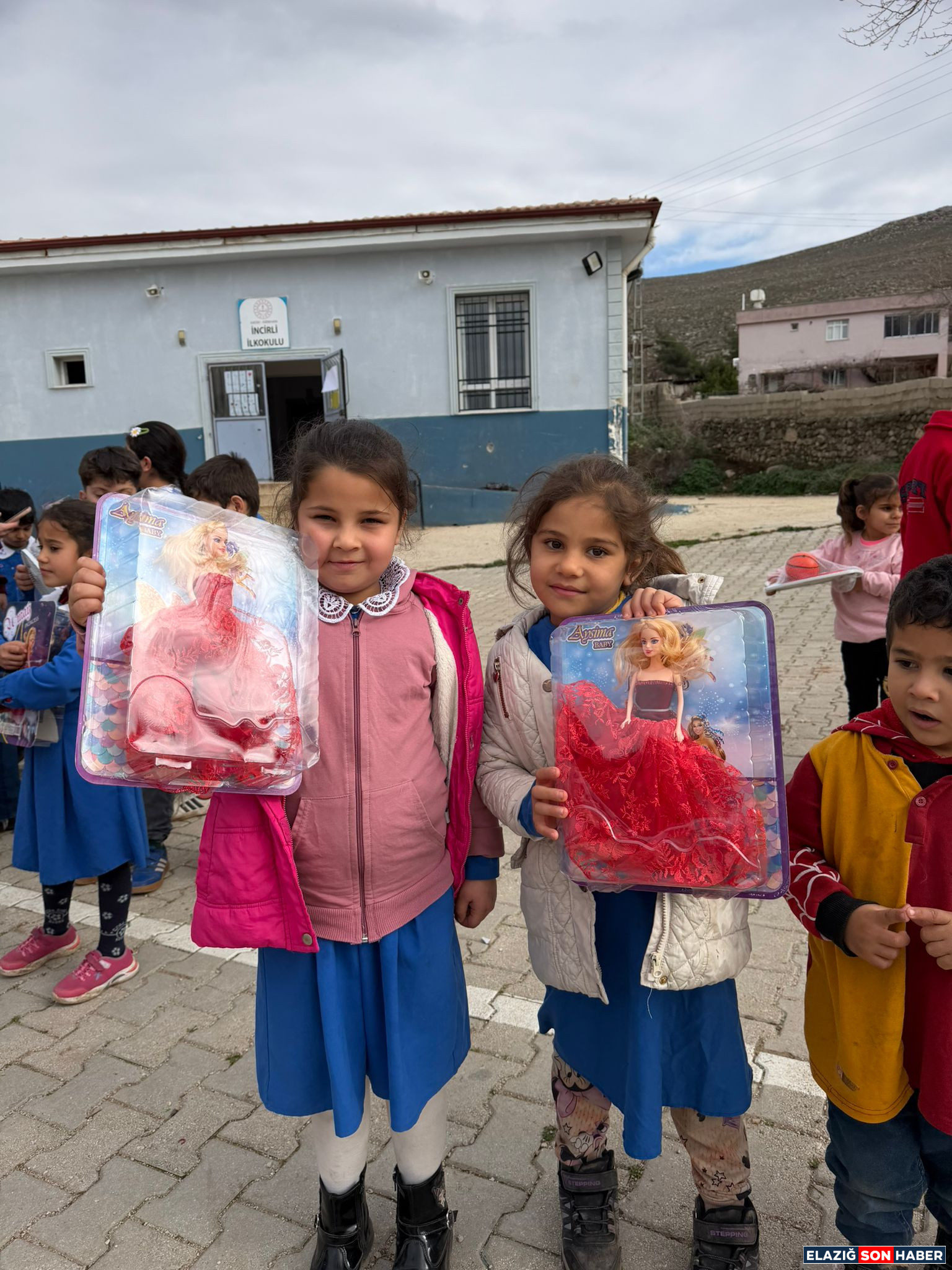 Whatsapp Image 2026 02 08 At 00.08.44