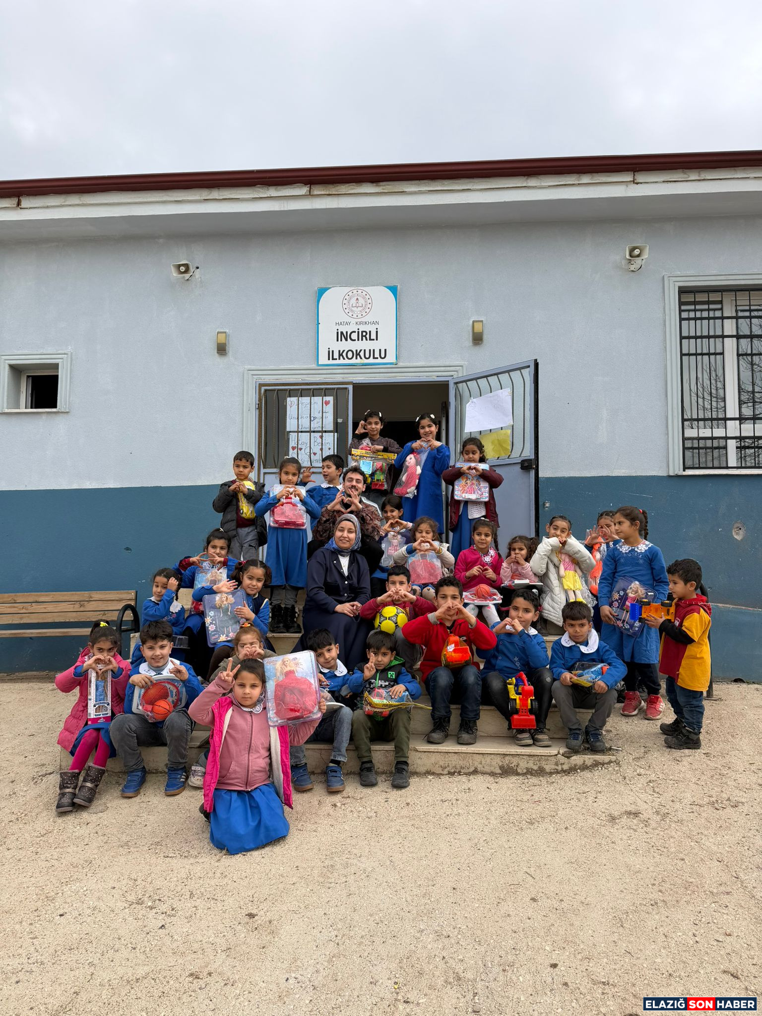 Whatsapp Image 2026 02 08 At 00.08.46 (1)