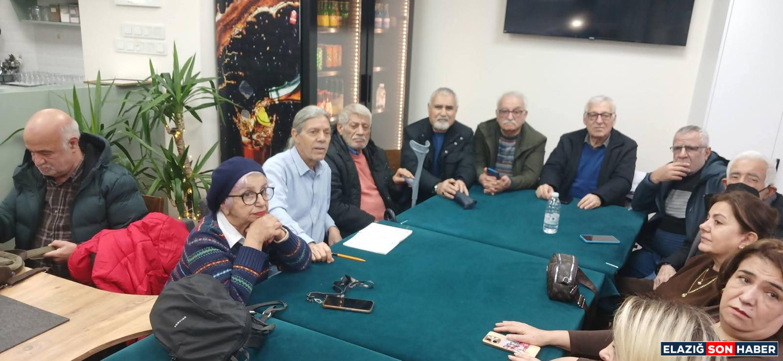 Whatsapp Image 2026 02 08 At 13.08.27