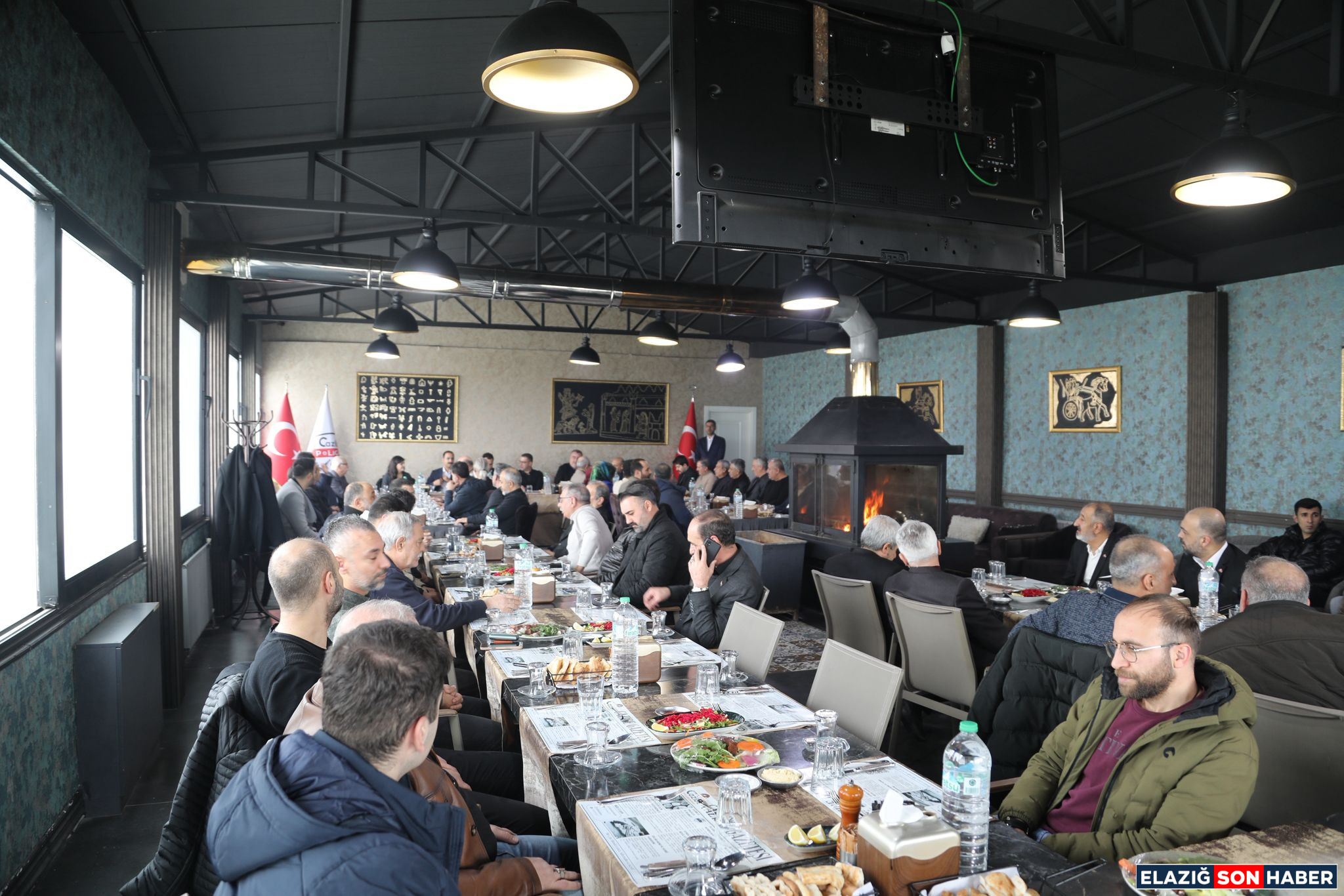 Whatsapp Image 2026 02 08 At 17.04.05