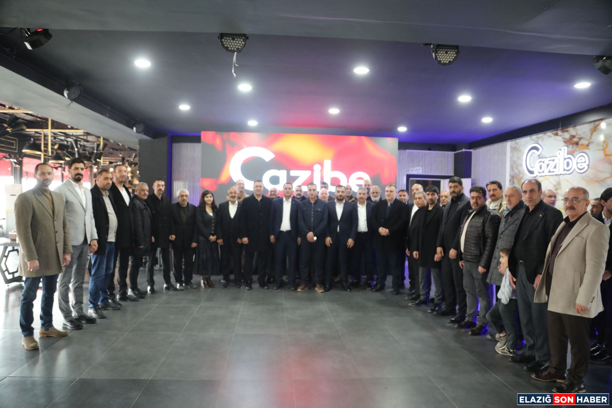 Whatsapp Image 2026 02 08 At 17.04.06