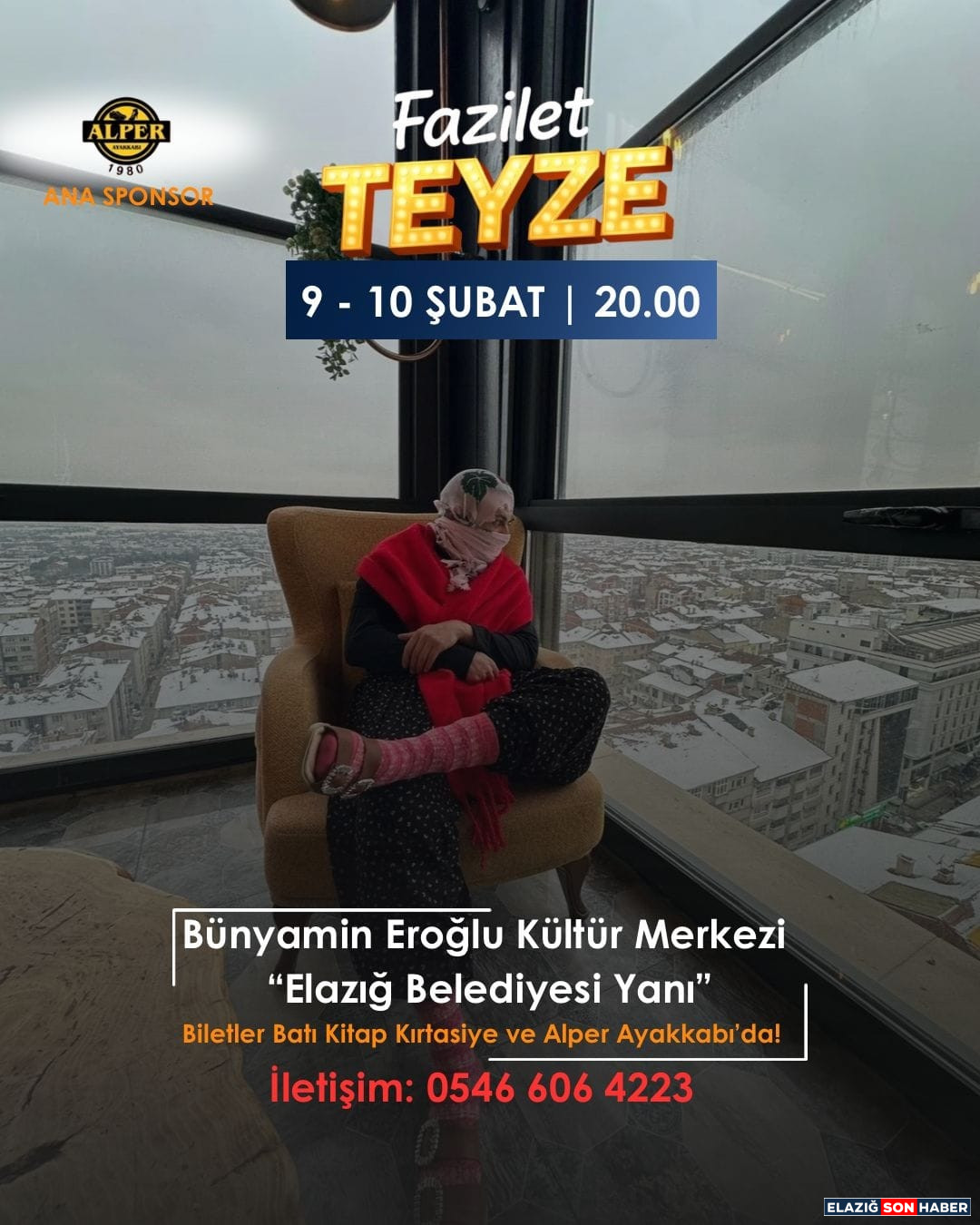 Whatsapp Image 2026 02 08 At 17.15.29