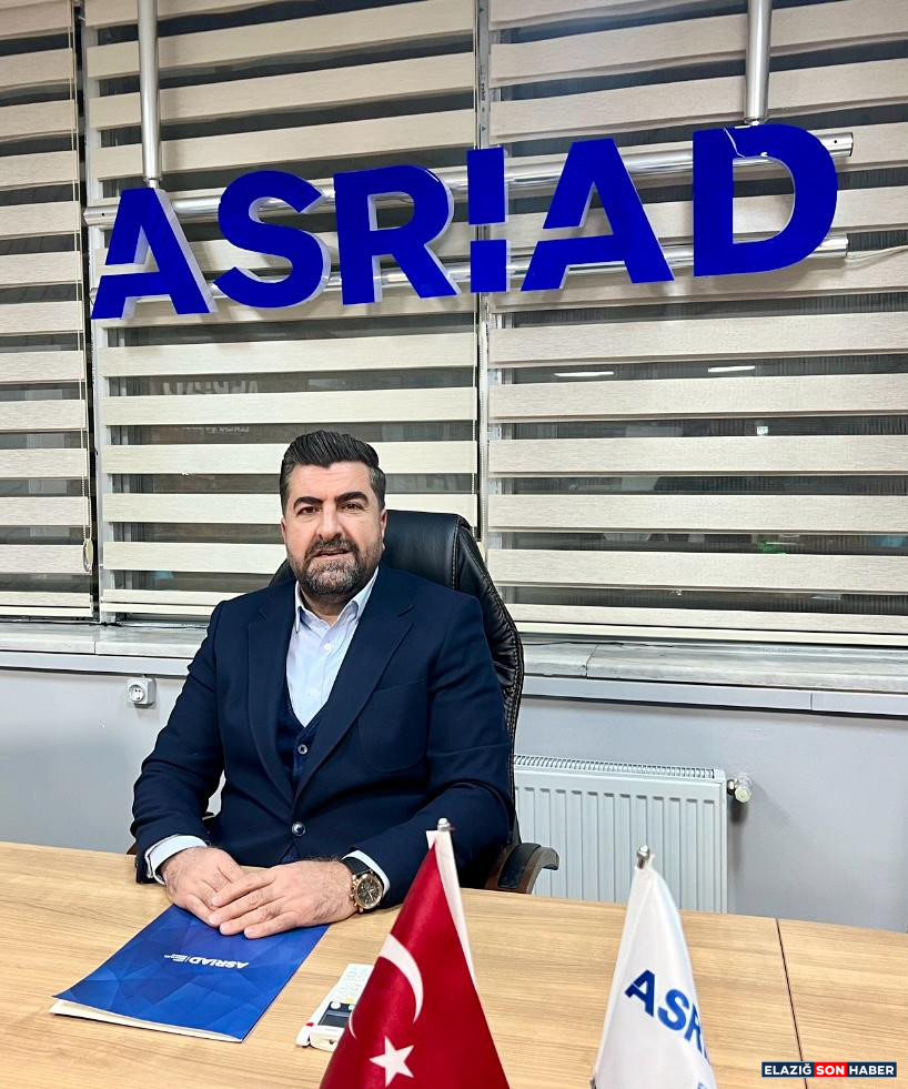 Whatsapp Image 2026 02 08 At 22.27.11