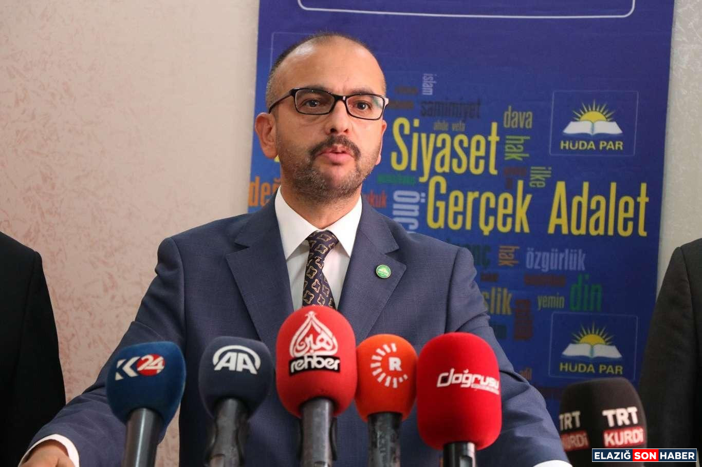 Whatsapp Image 2026 02 09 Adfjdjt 13.52.23