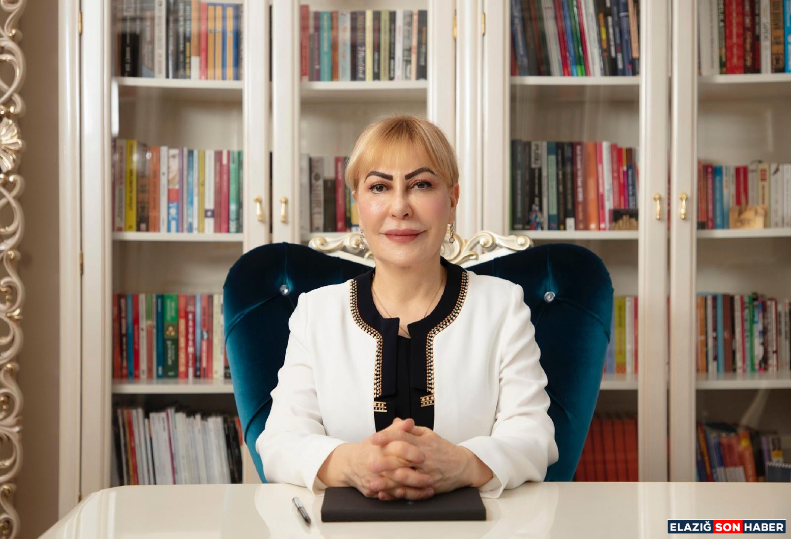 Whatsapp Image 2026 02 09 At 09.58.16