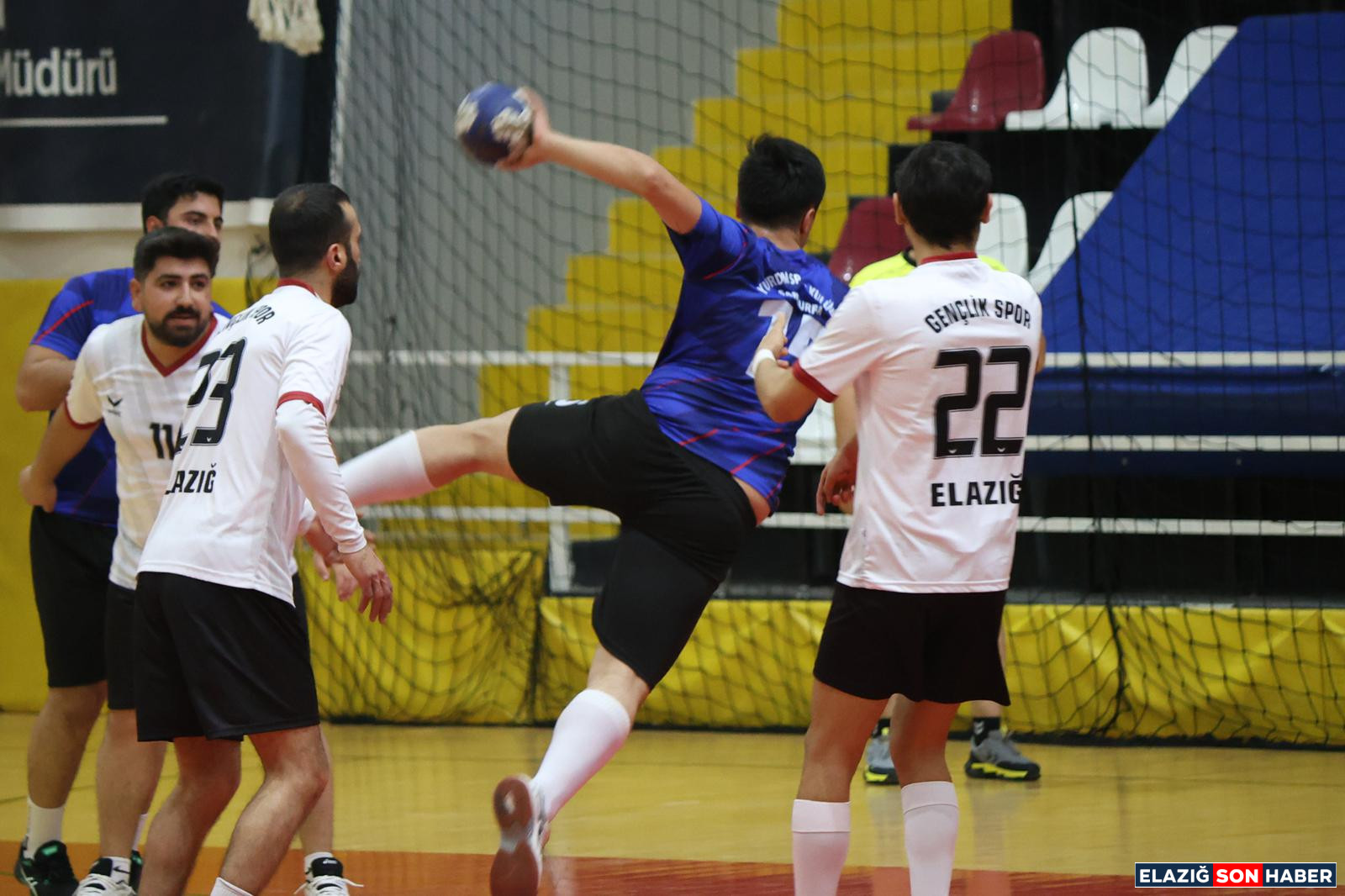 Whatsapp Image 2026 02 09 At 13.37.59