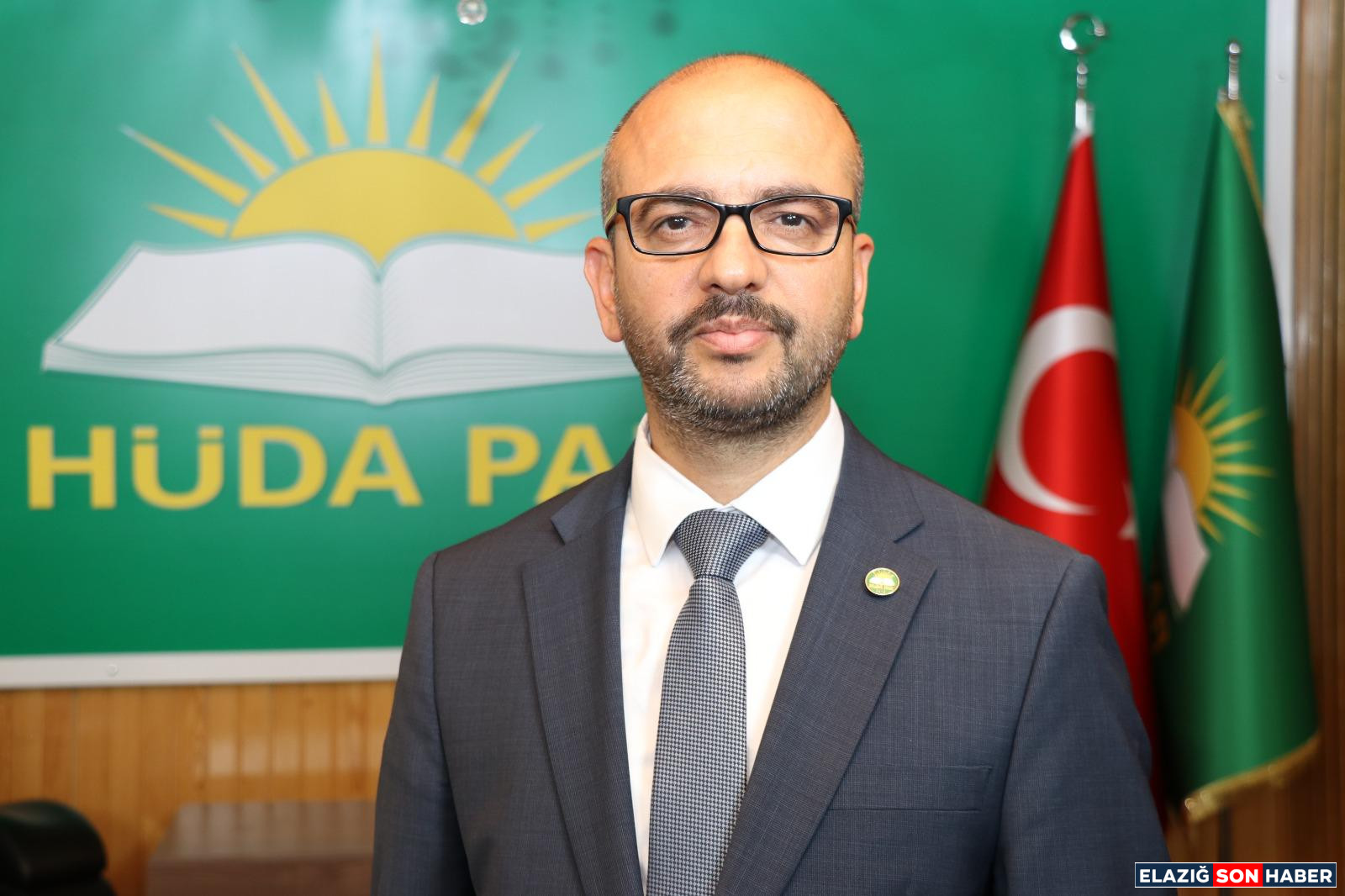 Whatsapp Image 2026 02 09 At 13.52.22