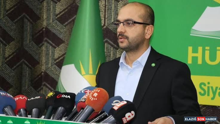 Whatsapp Image 2026 02 09 At 13.52.23