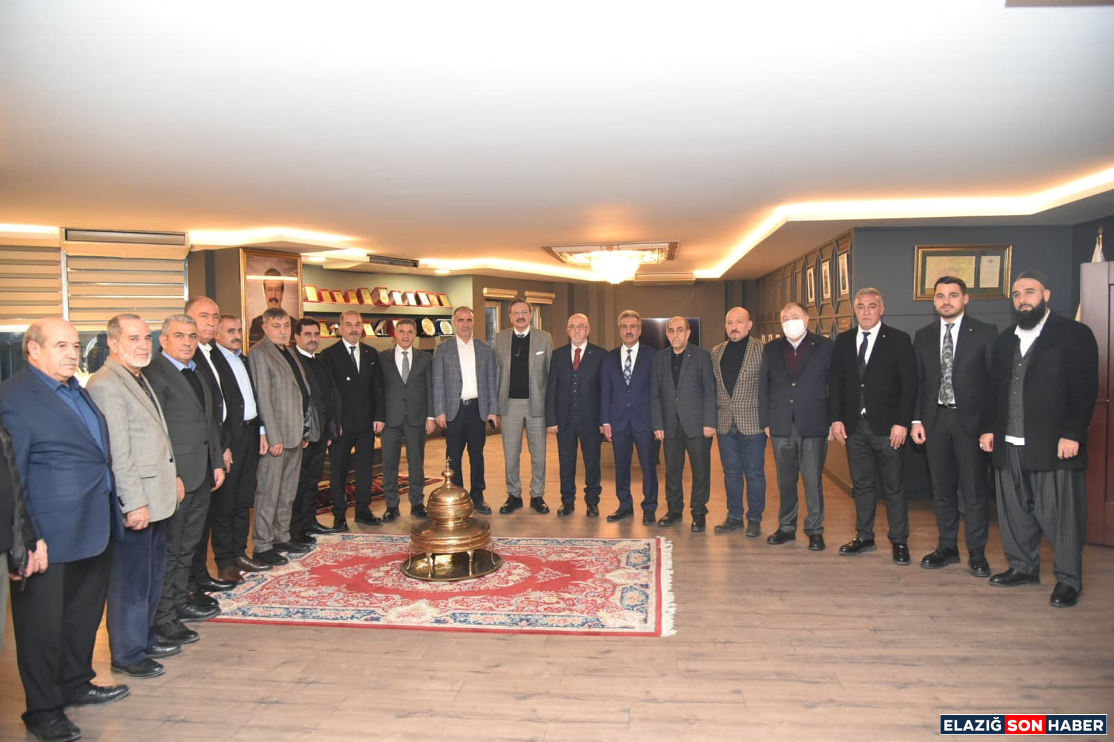 Whatsapp Image 2026 02 09 At 14.49.49