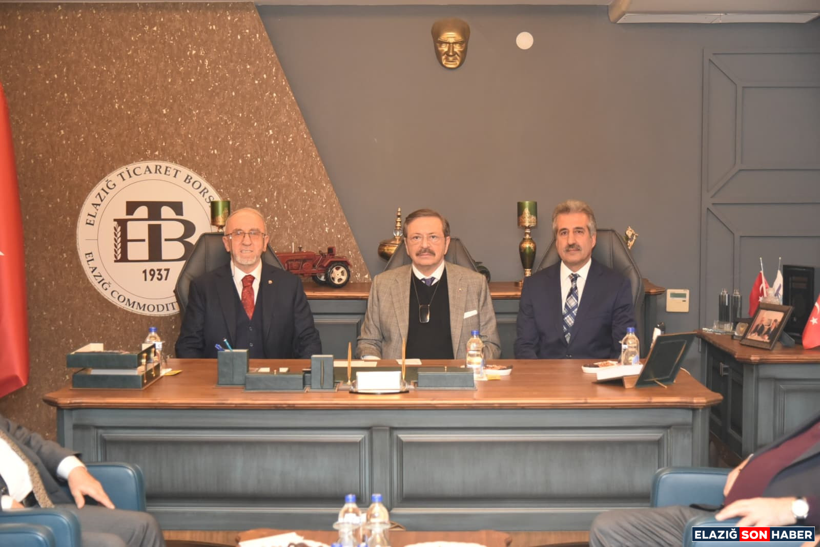 Whatsapp Image 2026 02 09 At 14.49.50